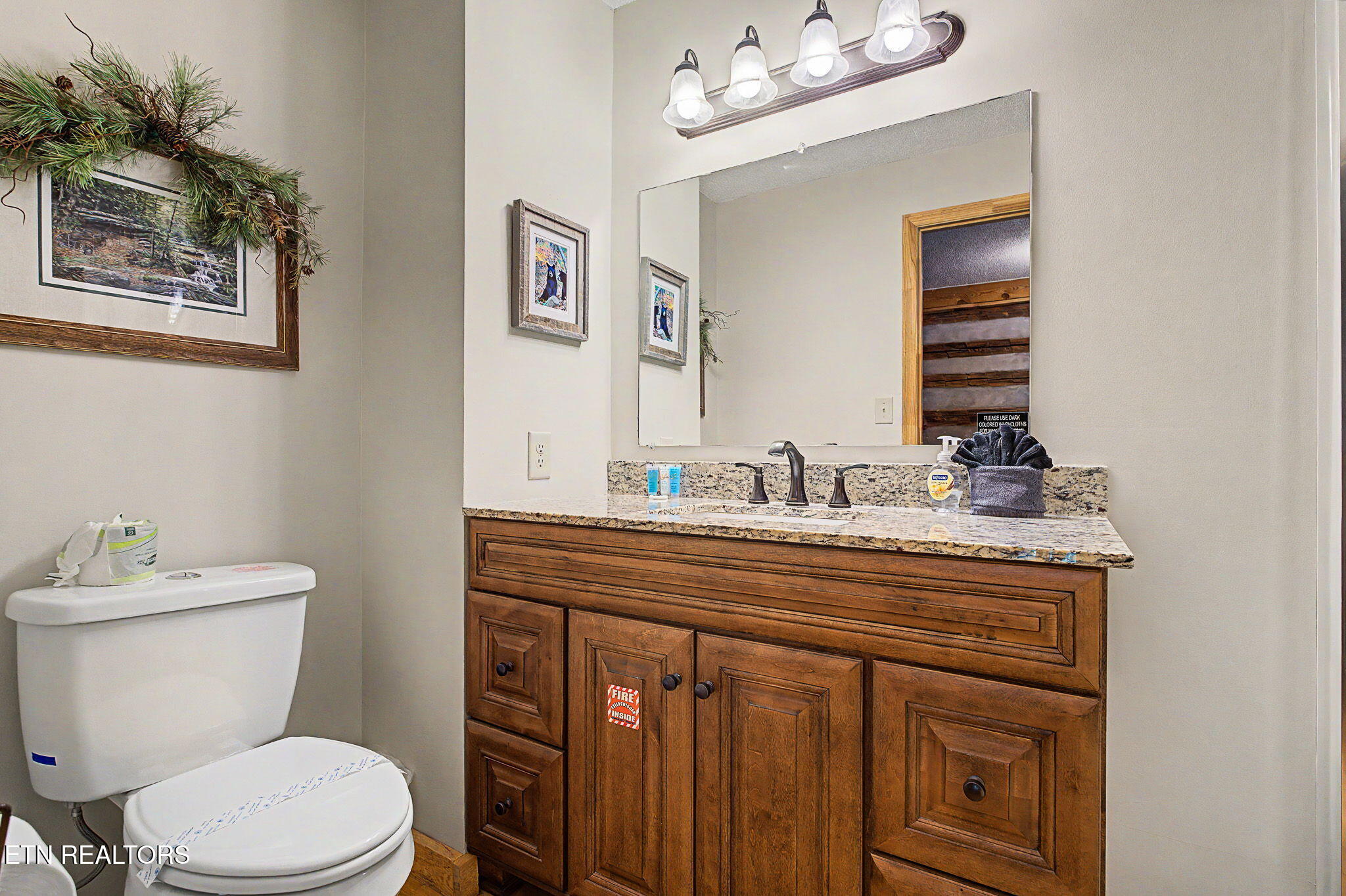760 Fox Hollow Road Gatlinburg TN 37738