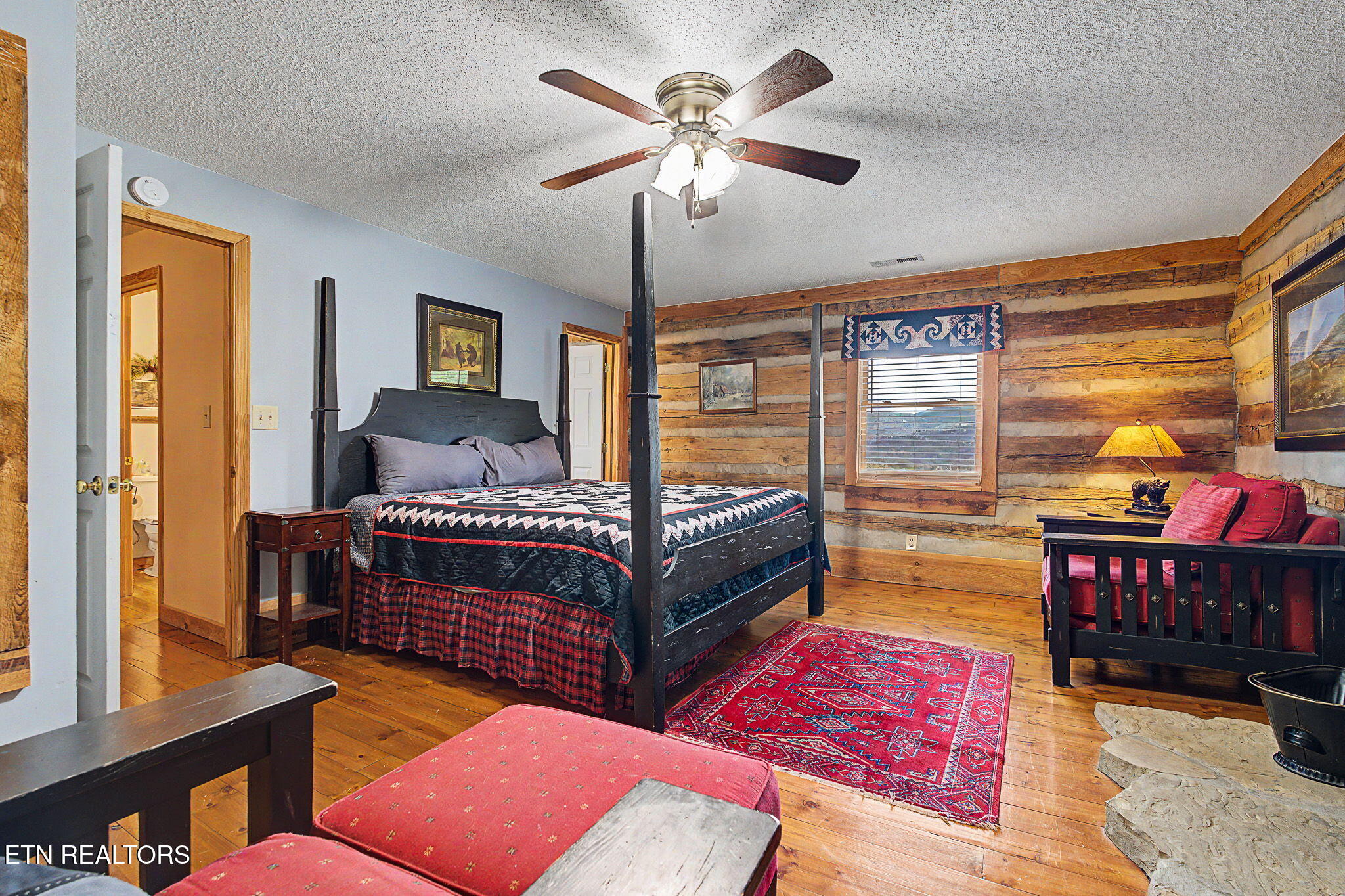 760 Fox Hollow Road Gatlinburg TN 37738