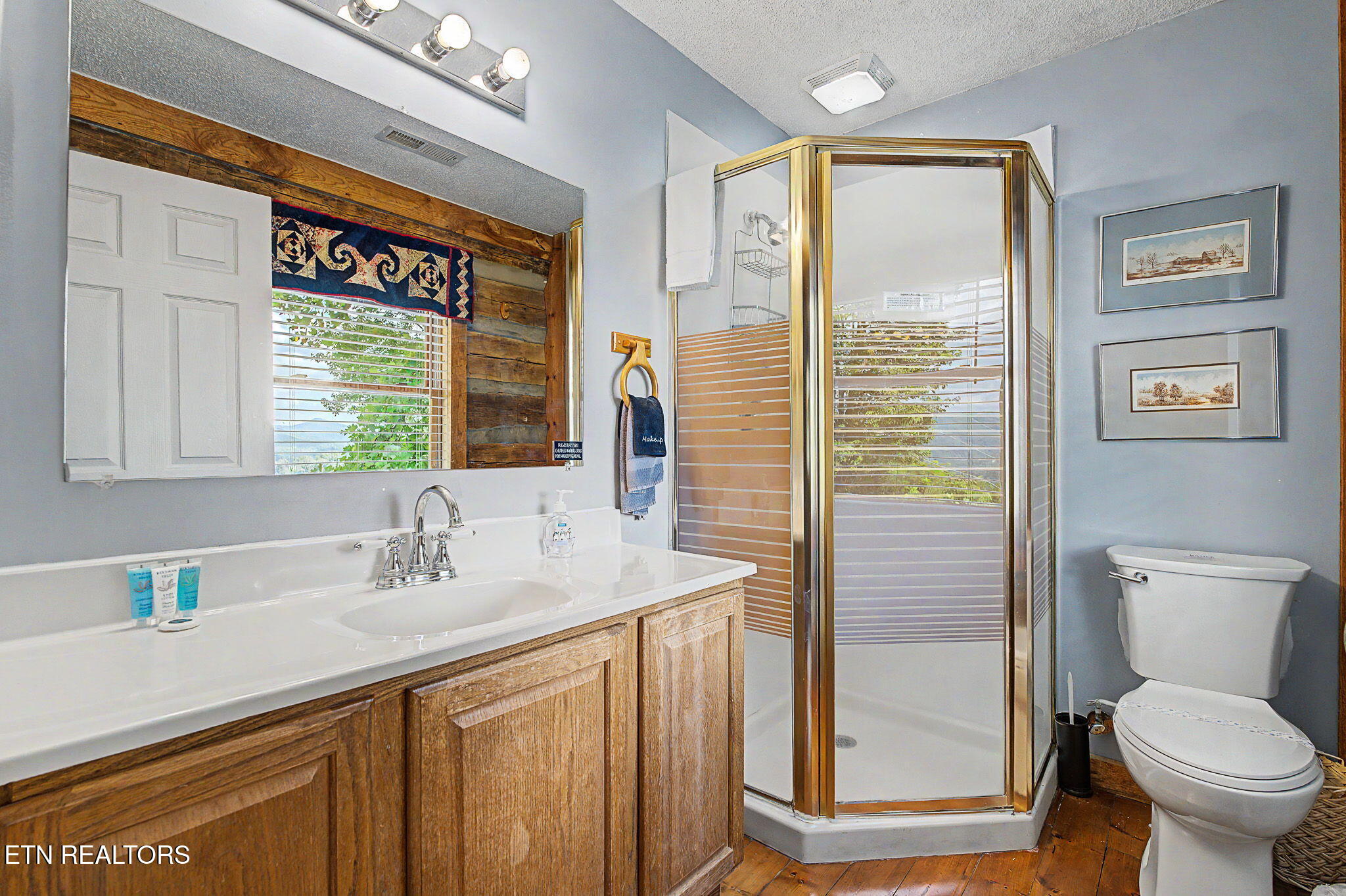 760 Fox Hollow Road Gatlinburg TN 37738