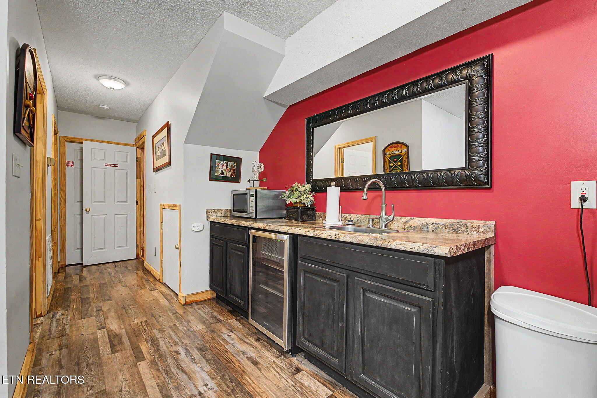 760 Fox Hollow Road Gatlinburg TN 37738