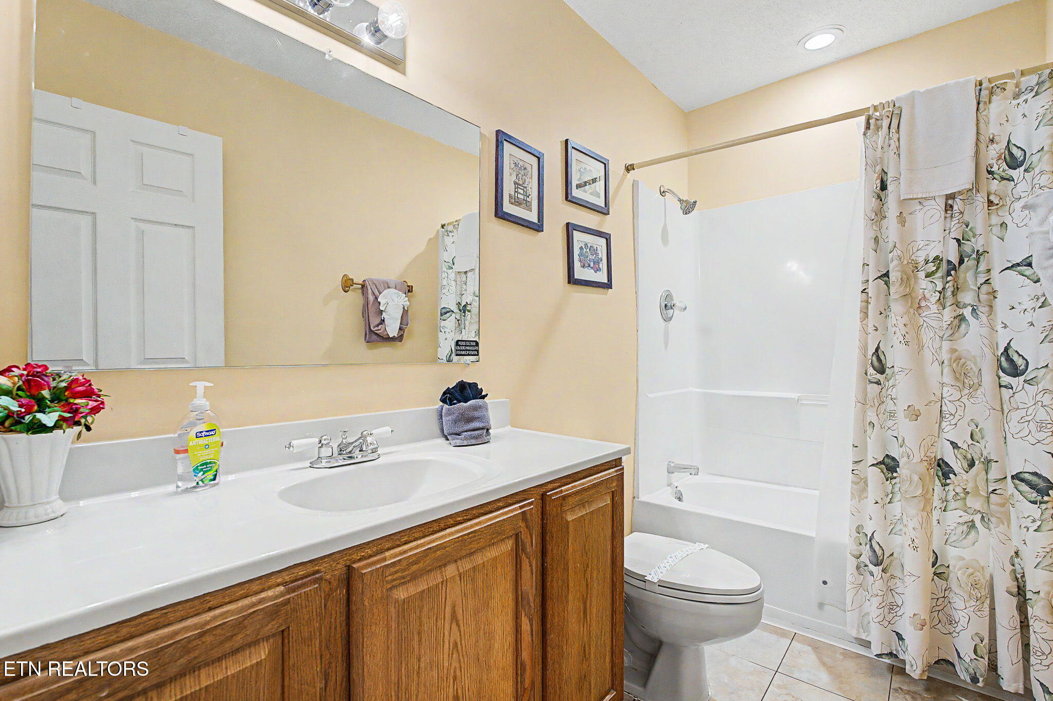 760 Fox Hollow Road Gatlinburg TN 37738