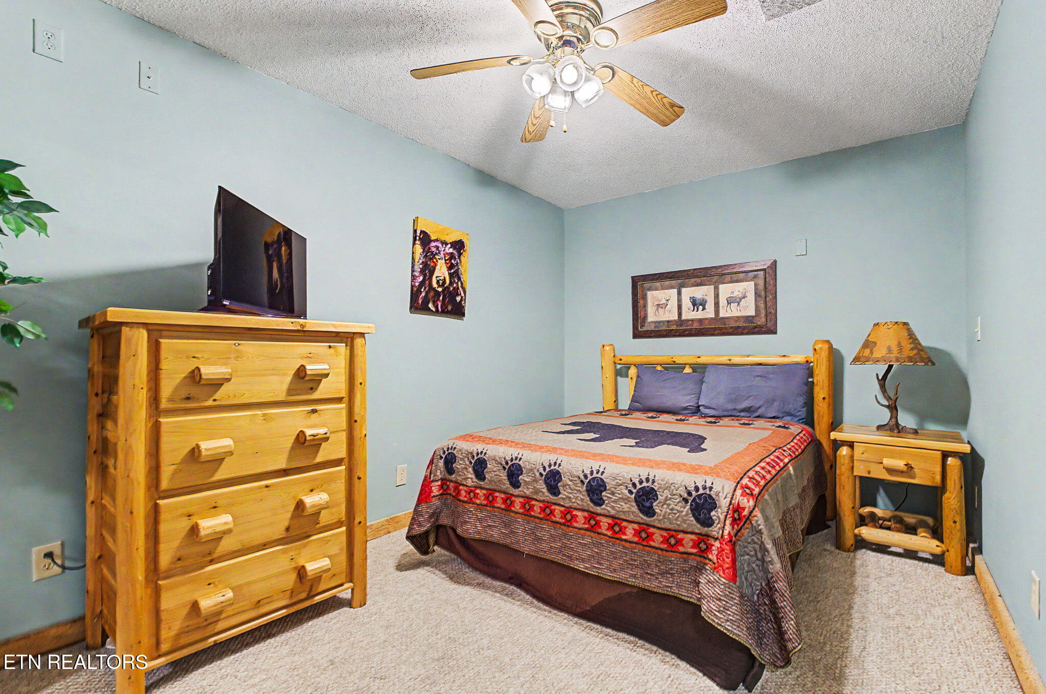 760 Fox Hollow Road Gatlinburg TN 37738