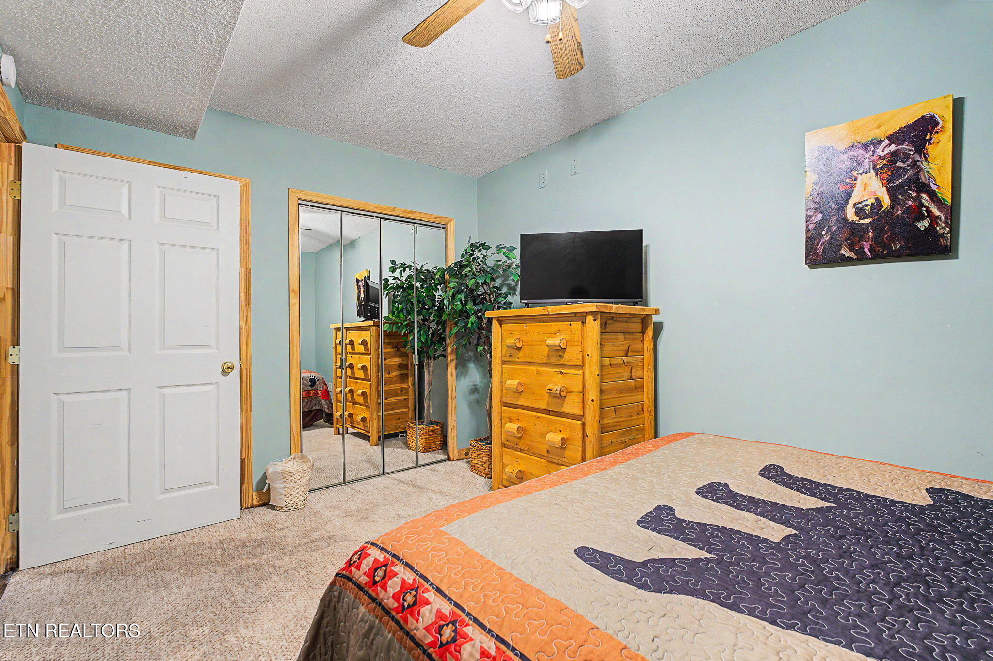 760 Fox Hollow Road Gatlinburg TN 37738