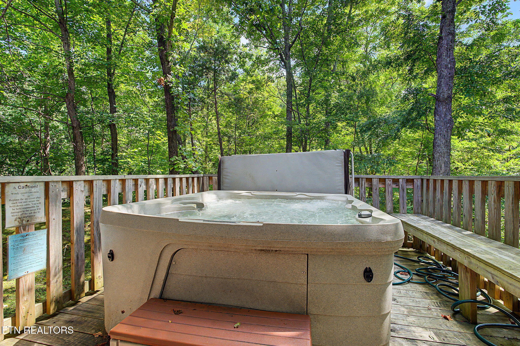 760 Fox Hollow Road Gatlinburg TN 37738