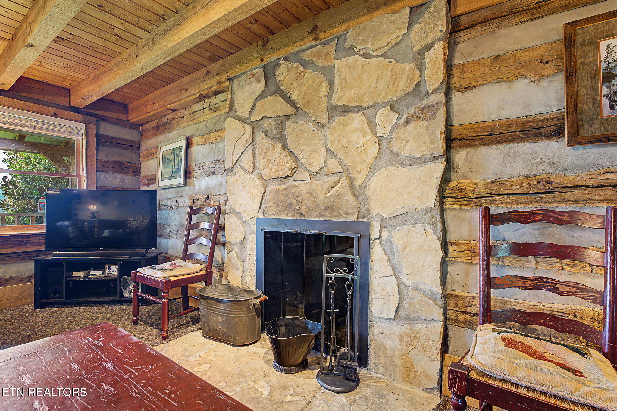 760 Fox Hollow Road Gatlinburg TN 37738
