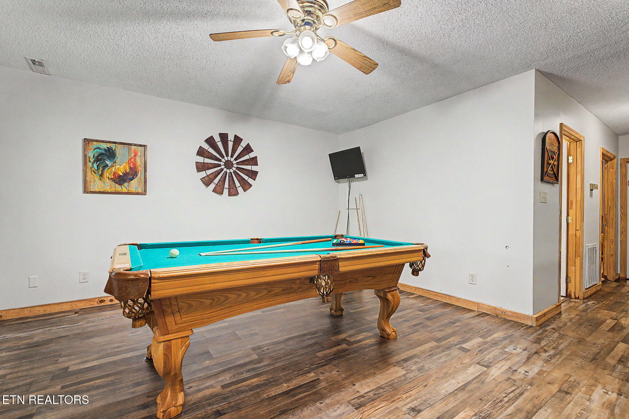 760 Fox Hollow Road Gatlinburg TN 37738