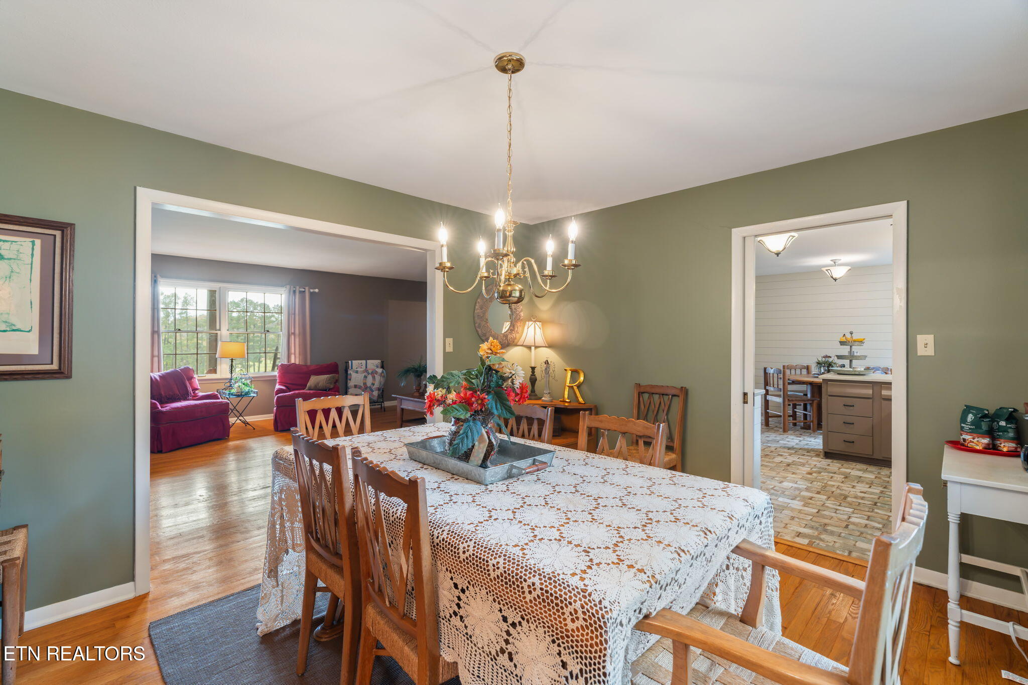 5411 Holston Hills Road Knoxville TN 37914