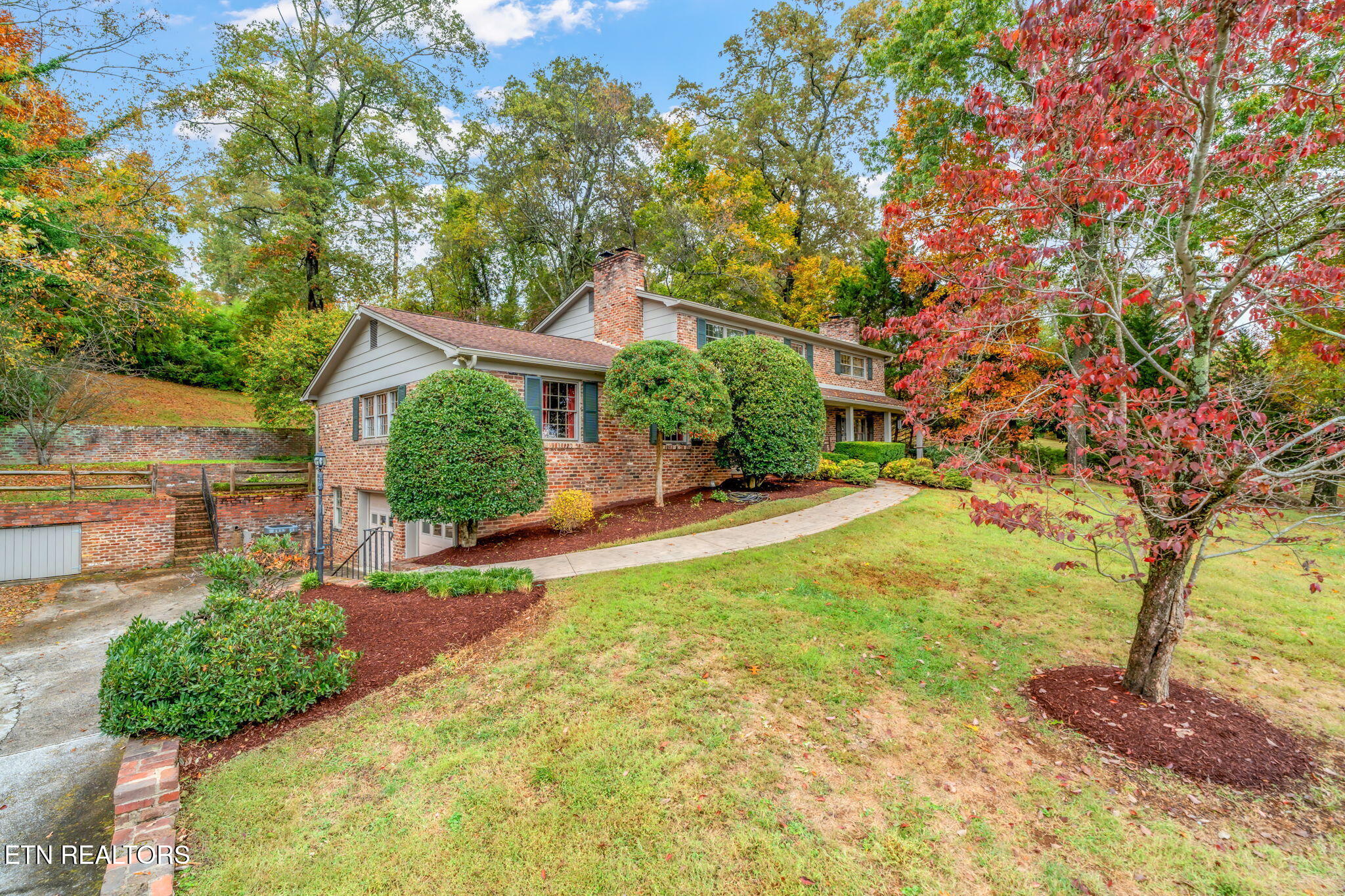5411 Holston Hills Road Knoxville TN 37914