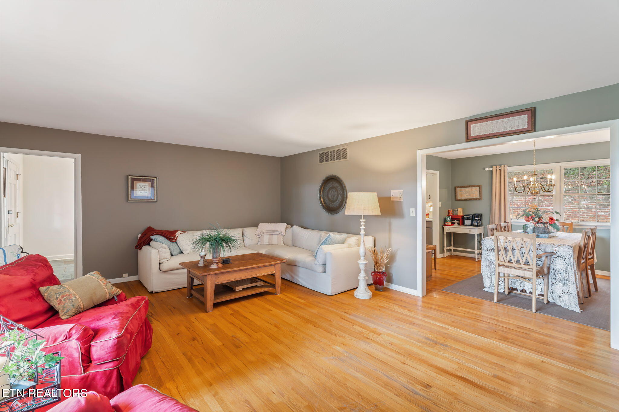 5411 Holston Hills Road Knoxville TN 37914