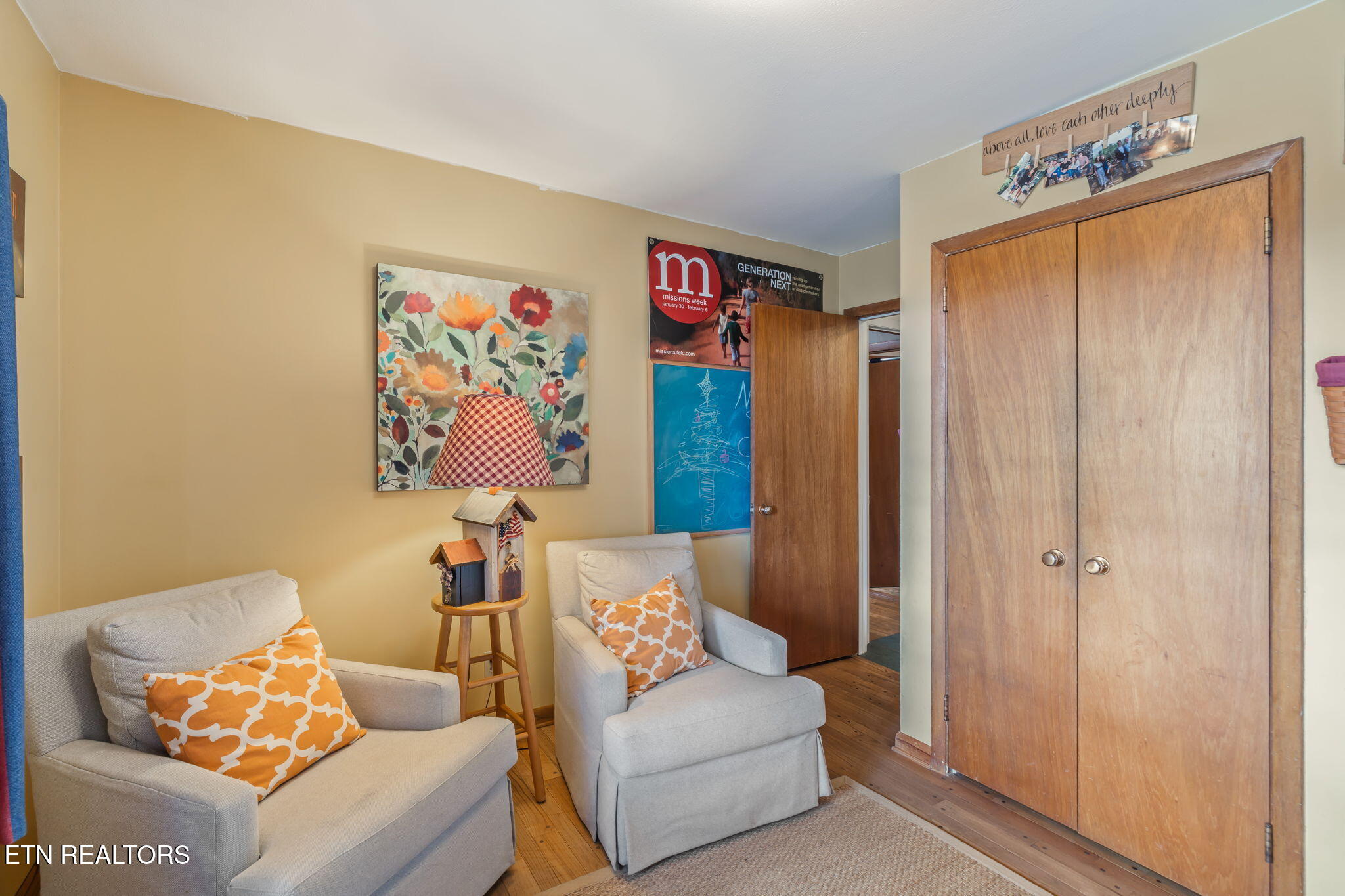 5411 Holston Hills Road Knoxville TN 37914