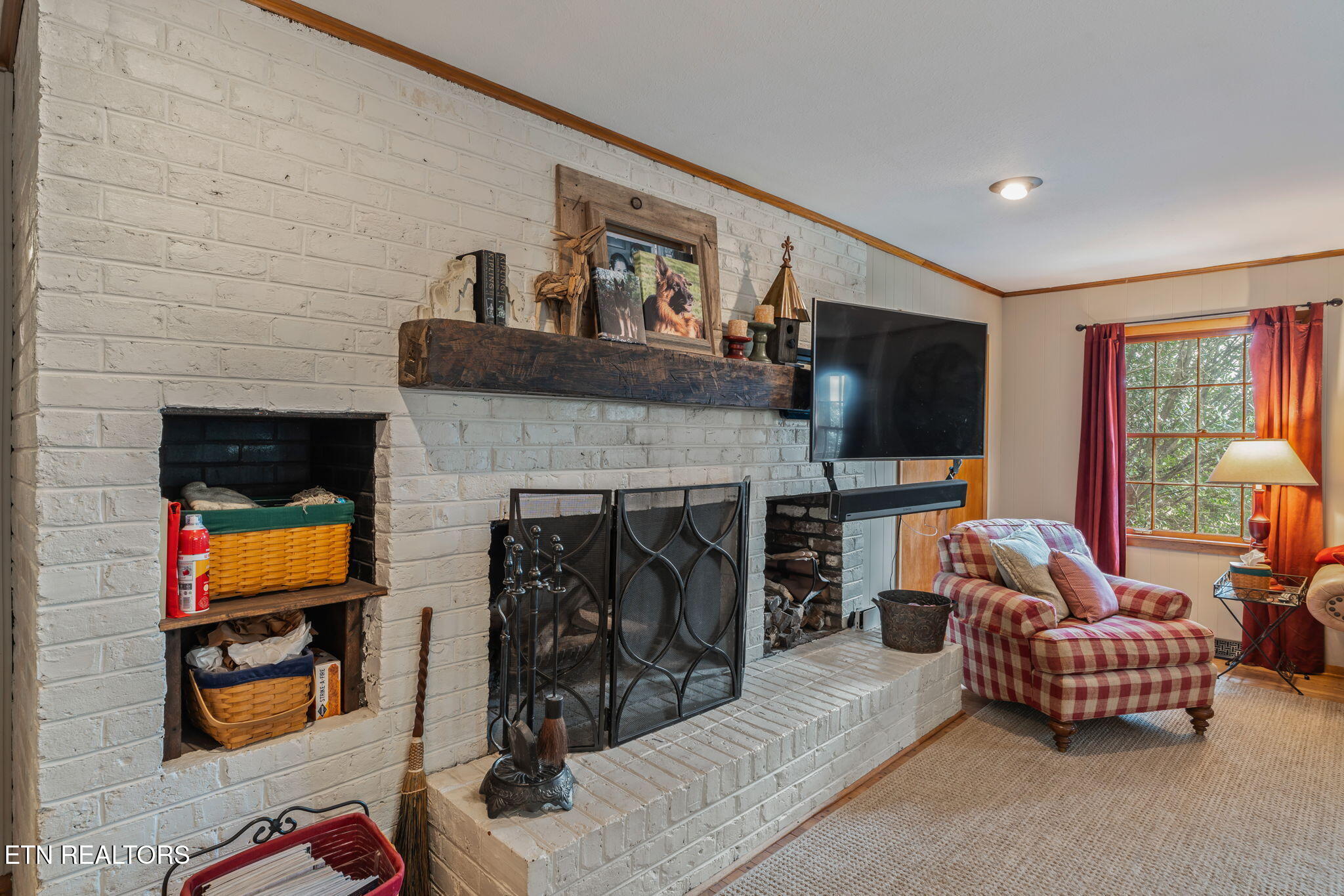 5411 Holston Hills Road Knoxville TN 37914