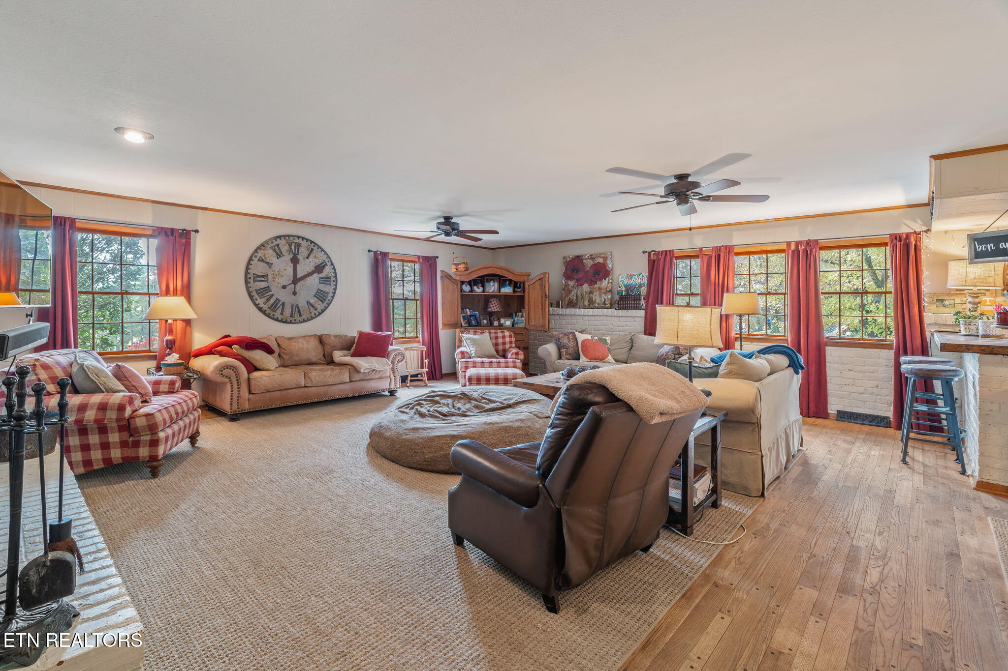 5411 Holston Hills Road Knoxville TN 37914