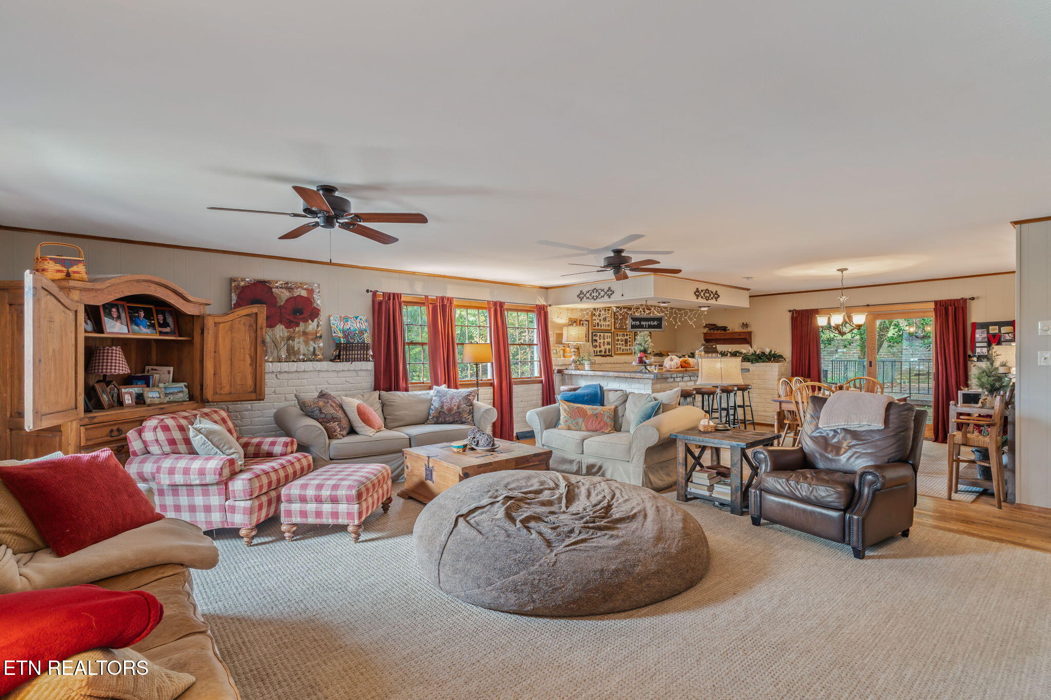 5411 Holston Hills Road Knoxville TN 37914