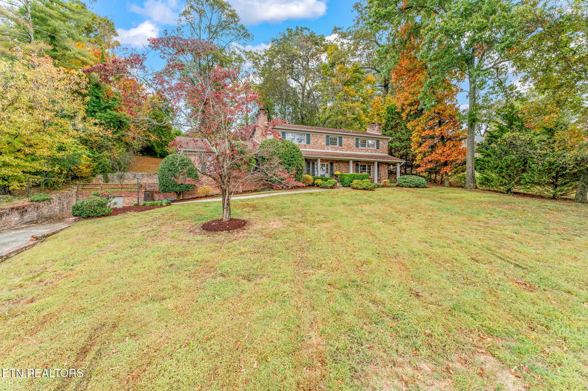 5411 Holston Hills Road Knoxville TN 37914