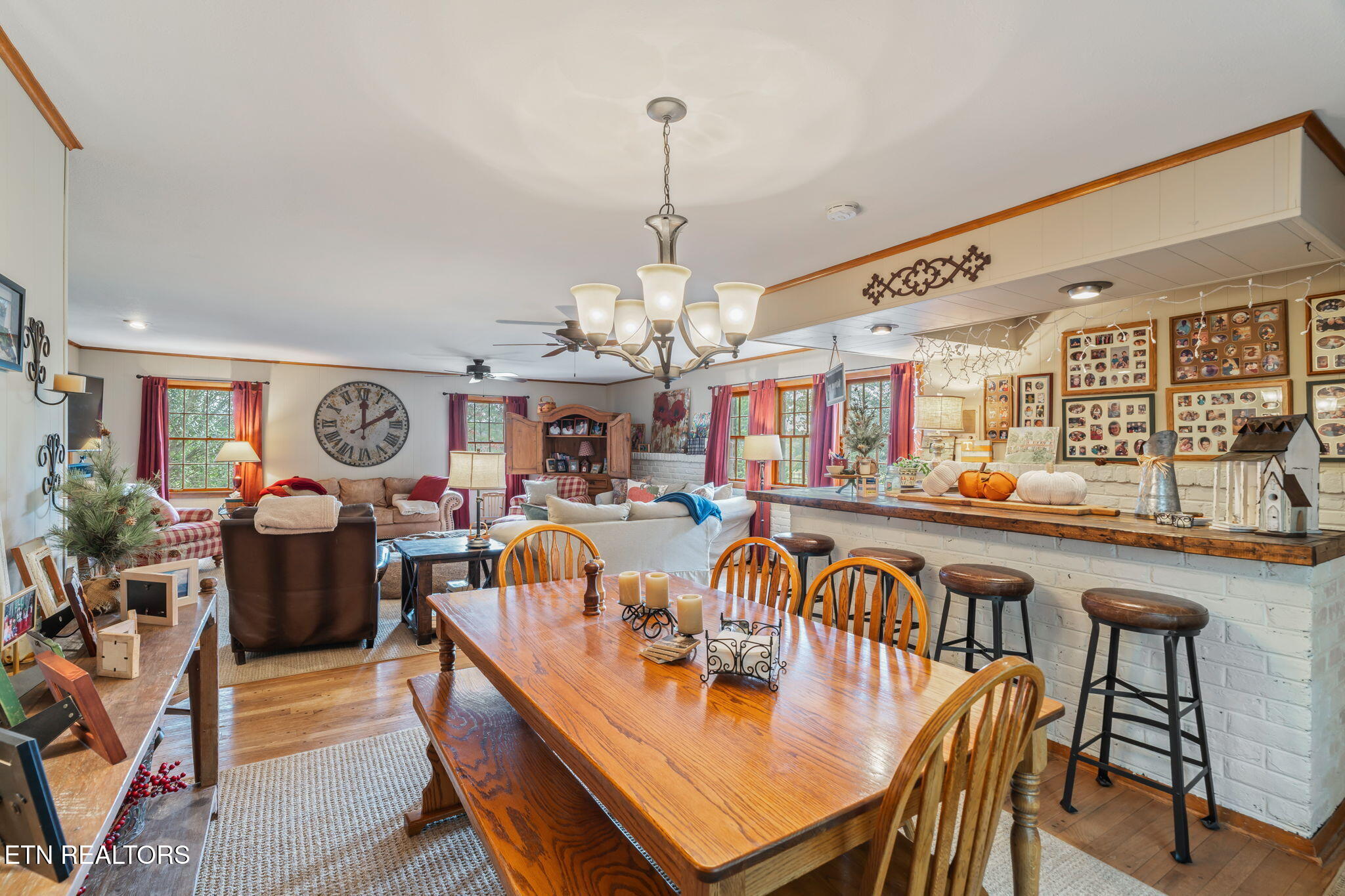 5411 Holston Hills Road Knoxville TN 37914