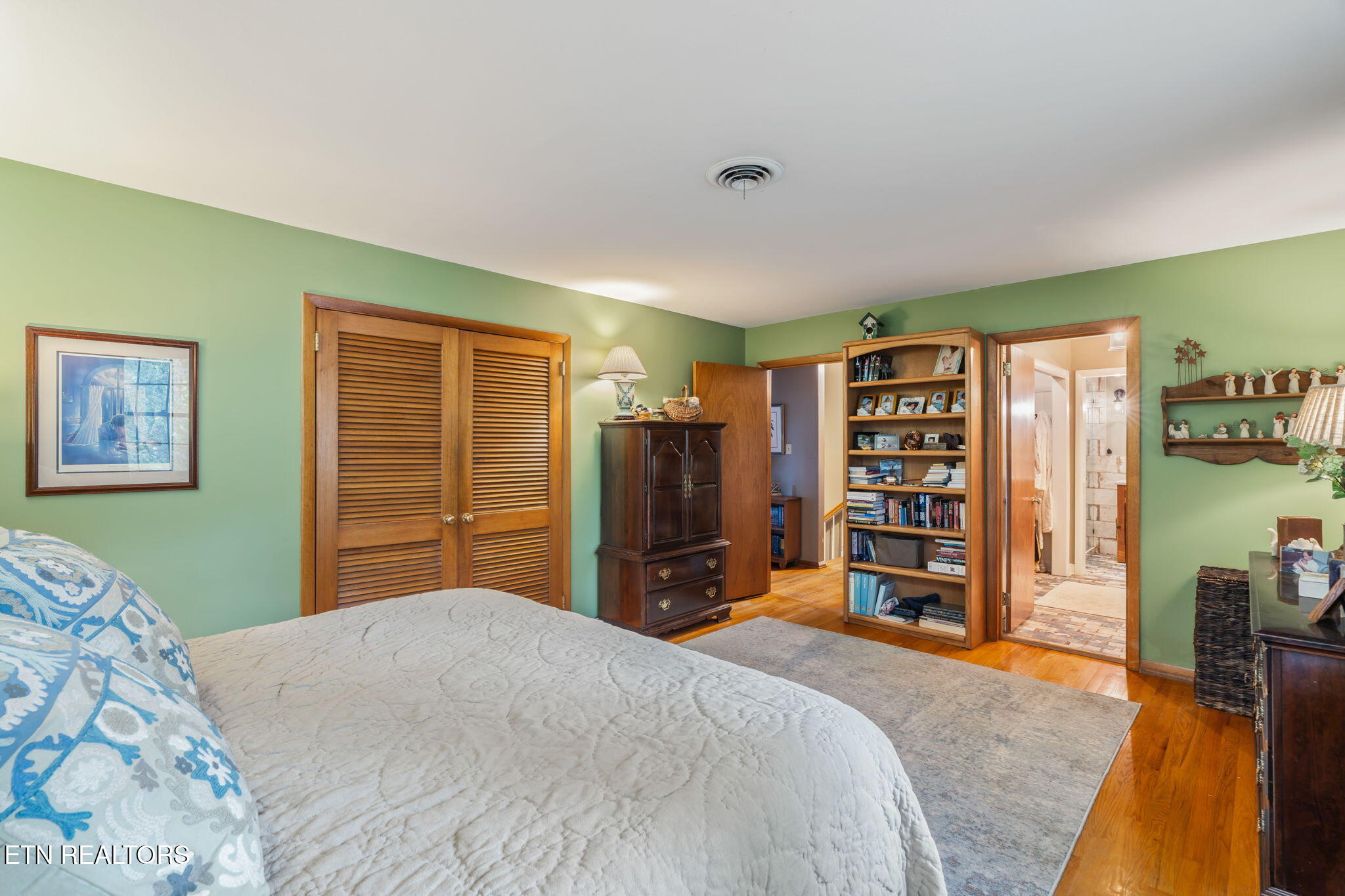 5411 Holston Hills Road Knoxville TN 37914