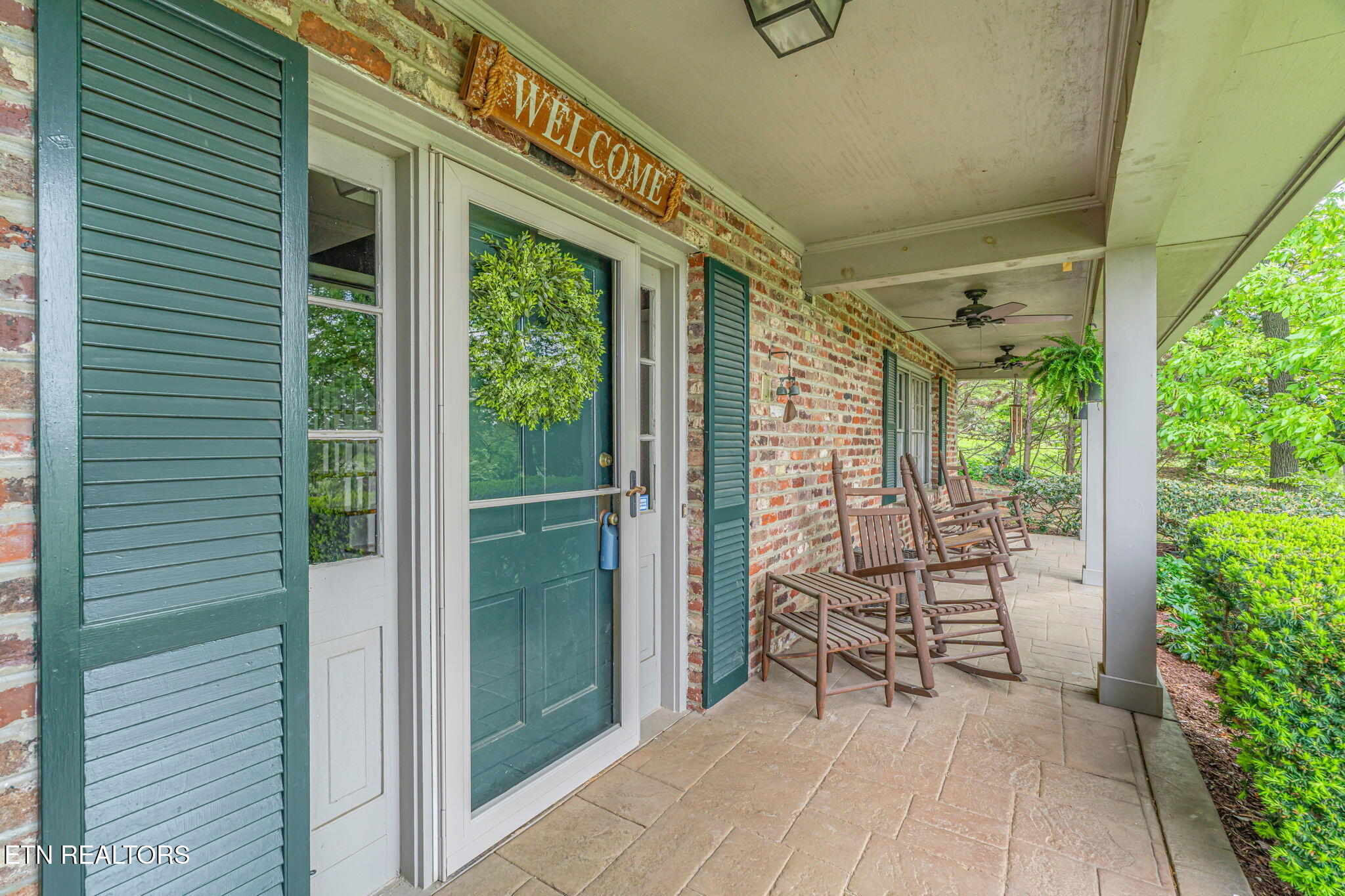 5411 Holston Hills Road Knoxville TN 37914