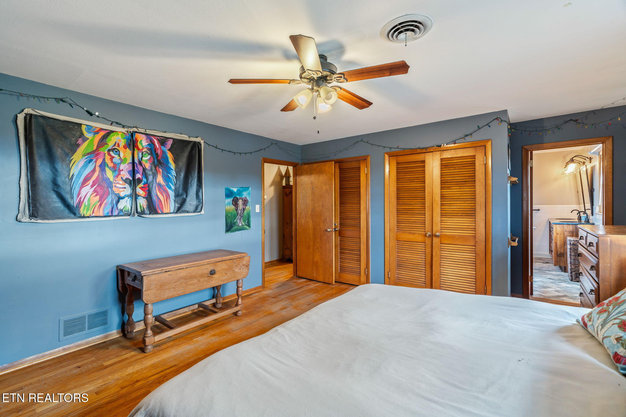 5411 Holston Hills Road Knoxville TN 37914