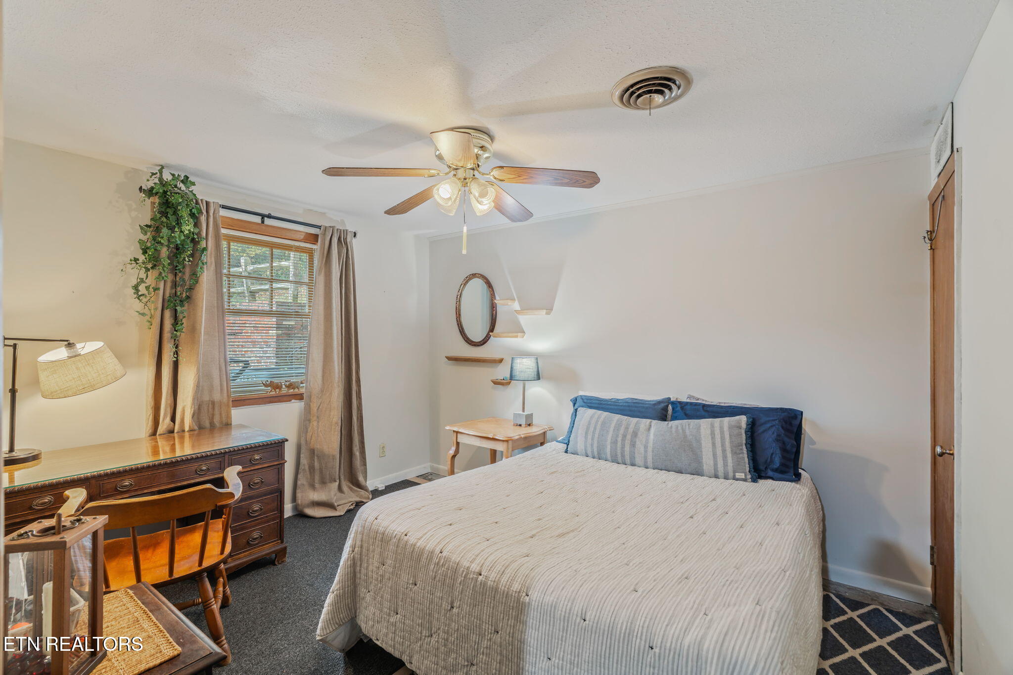 5411 Holston Hills Road Knoxville TN 37914