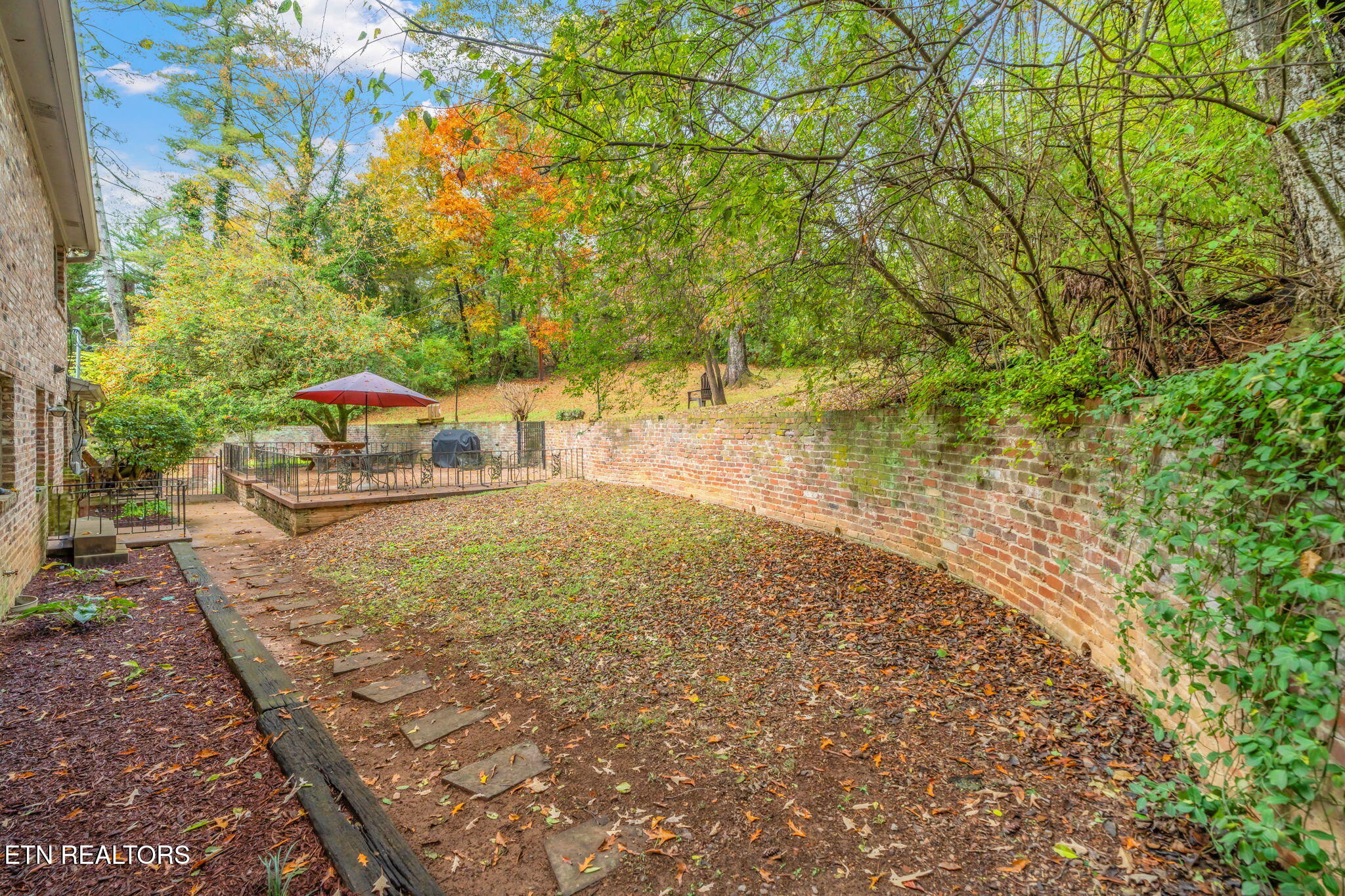 5411 Holston Hills Road Knoxville TN 37914