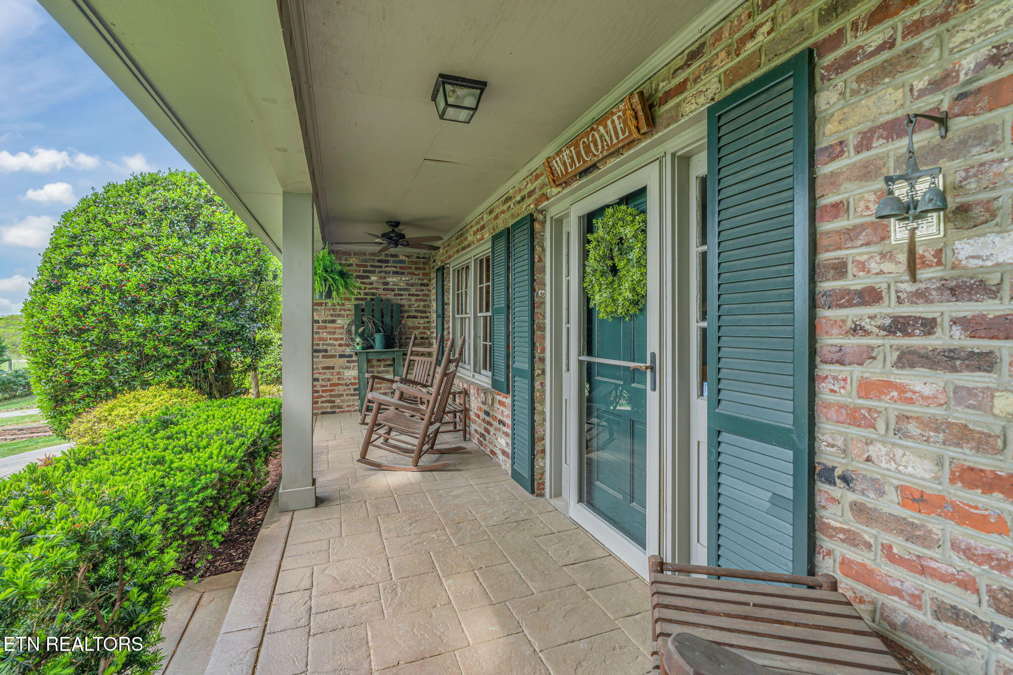 5411 Holston Hills Road Knoxville TN 37914