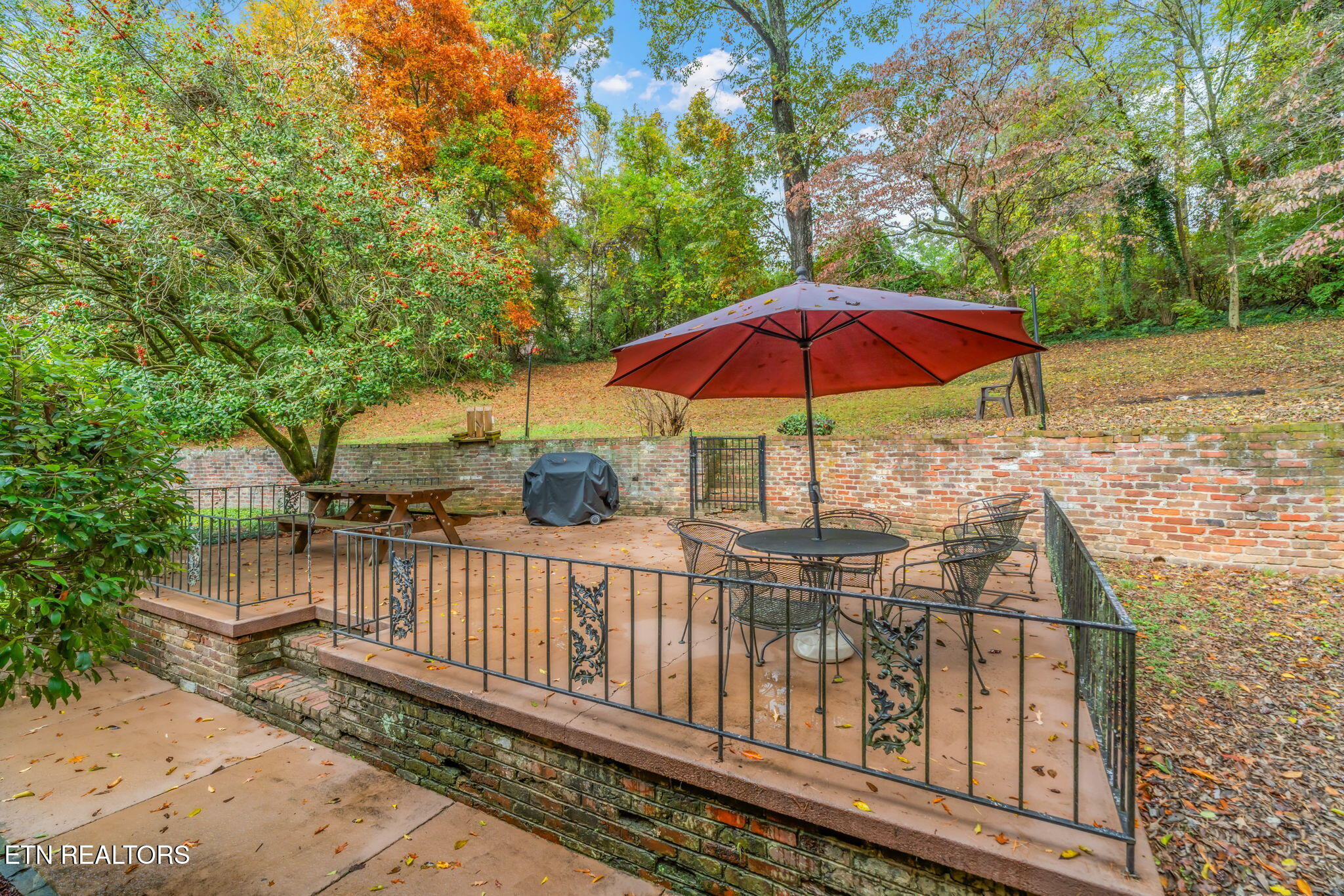 5411 Holston Hills Road Knoxville TN 37914