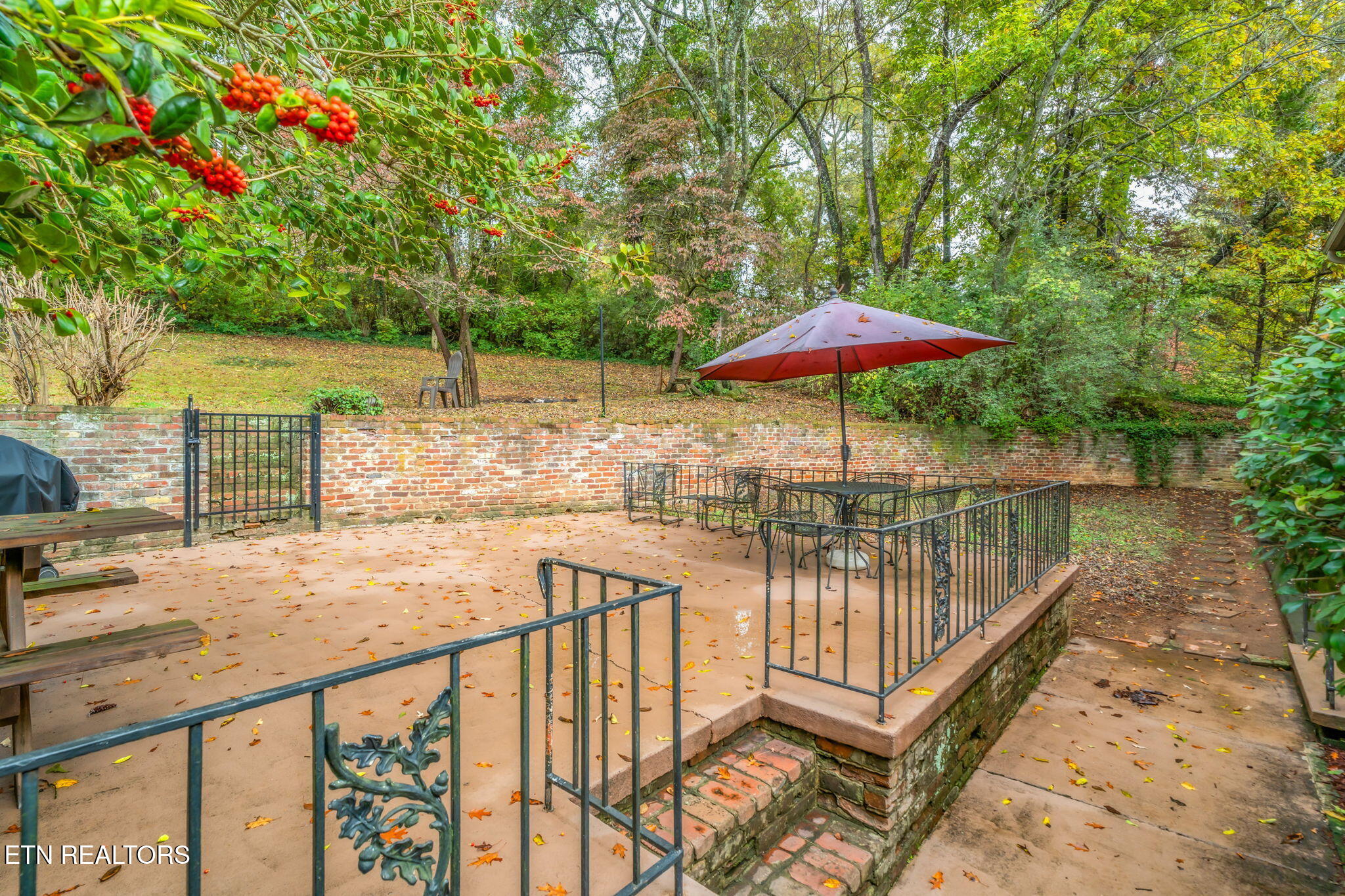 5411 Holston Hills Road Knoxville TN 37914