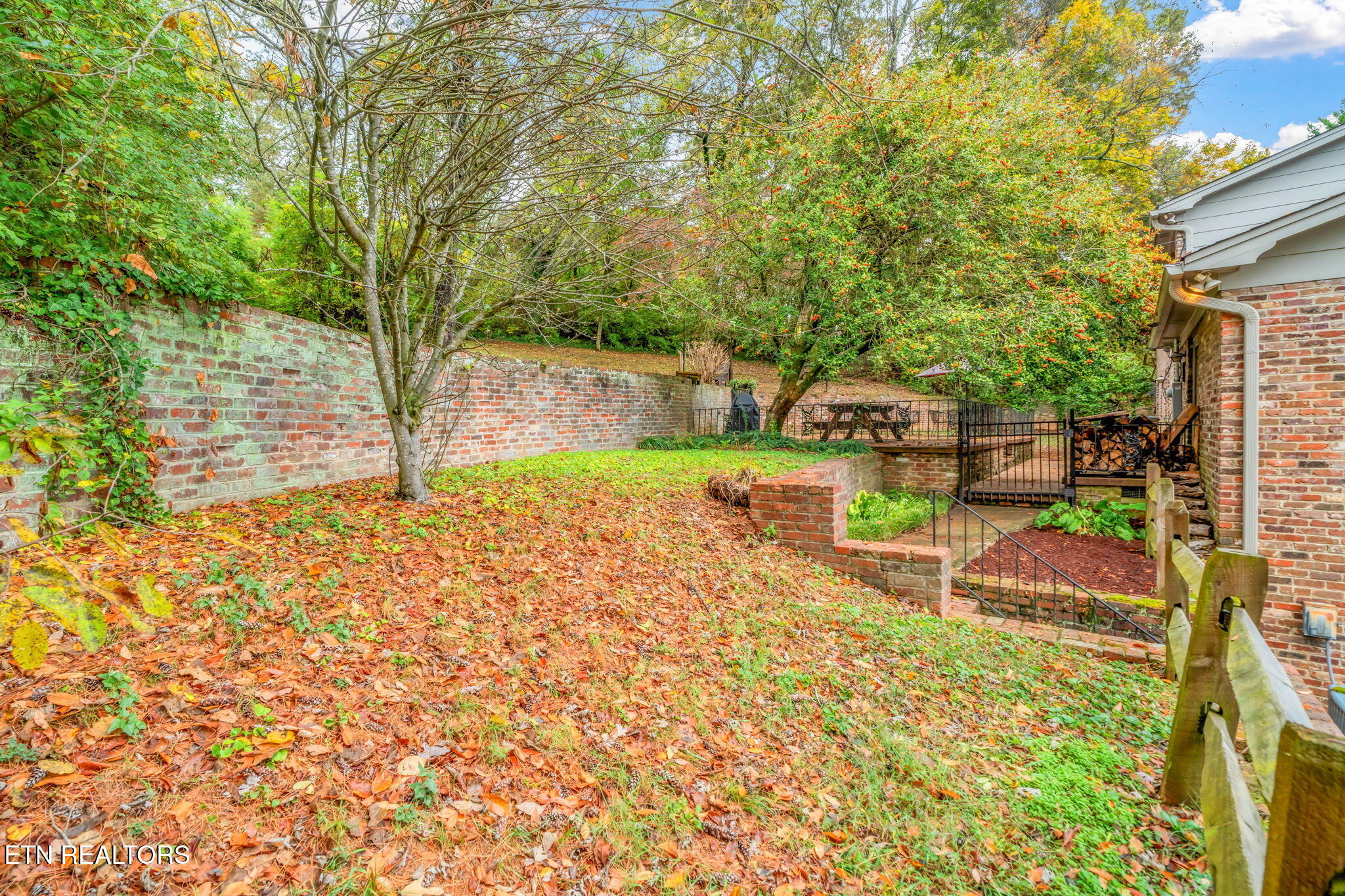 5411 Holston Hills Road Knoxville TN 37914