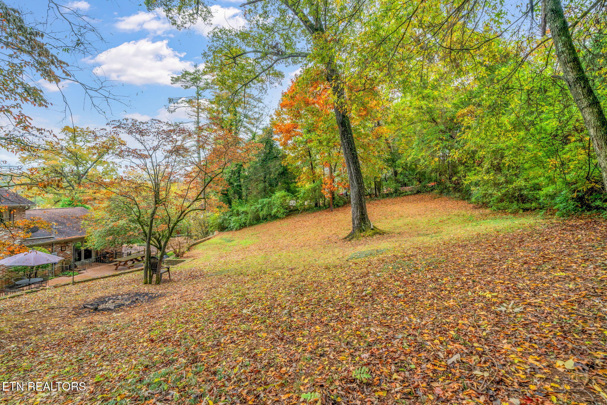 5411 Holston Hills Road Knoxville TN 37914