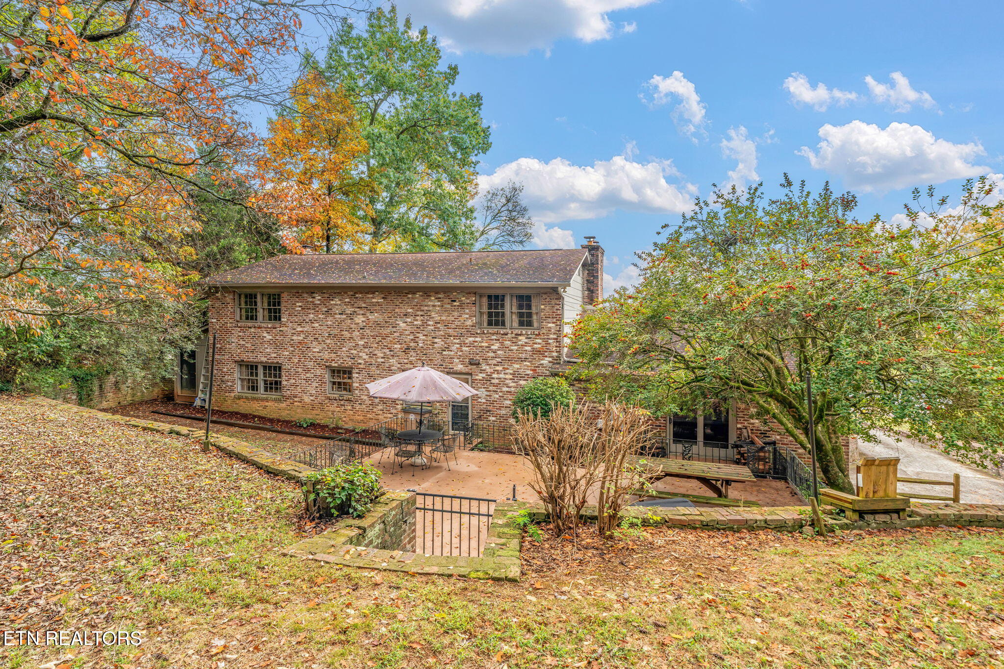 5411 Holston Hills Road Knoxville TN 37914