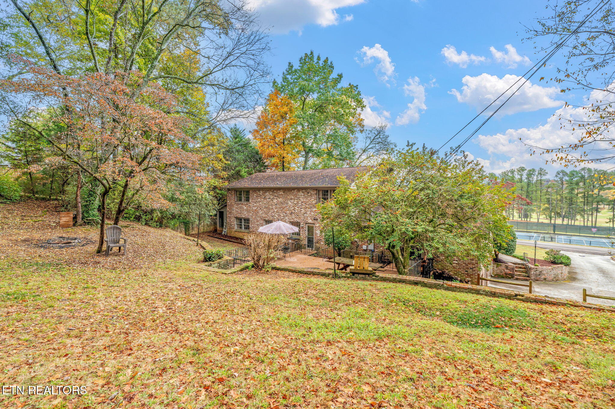 5411 Holston Hills Road Knoxville TN 37914
