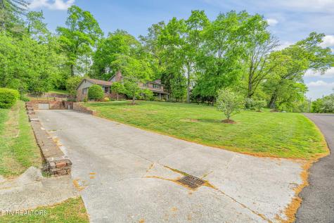 5411 Holston Hills Road Knoxville TN 37914