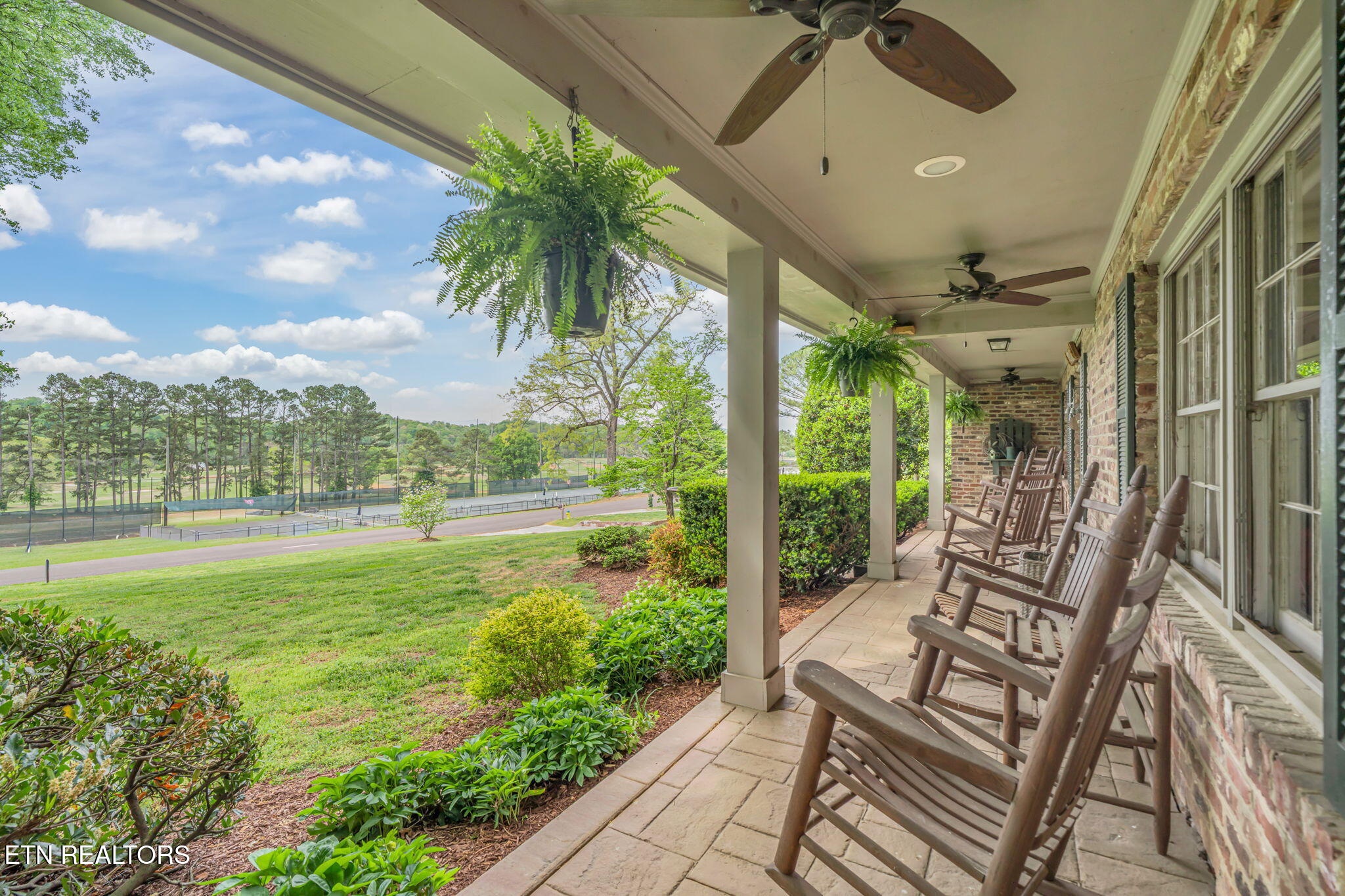 5411 Holston Hills Road Knoxville TN 37914