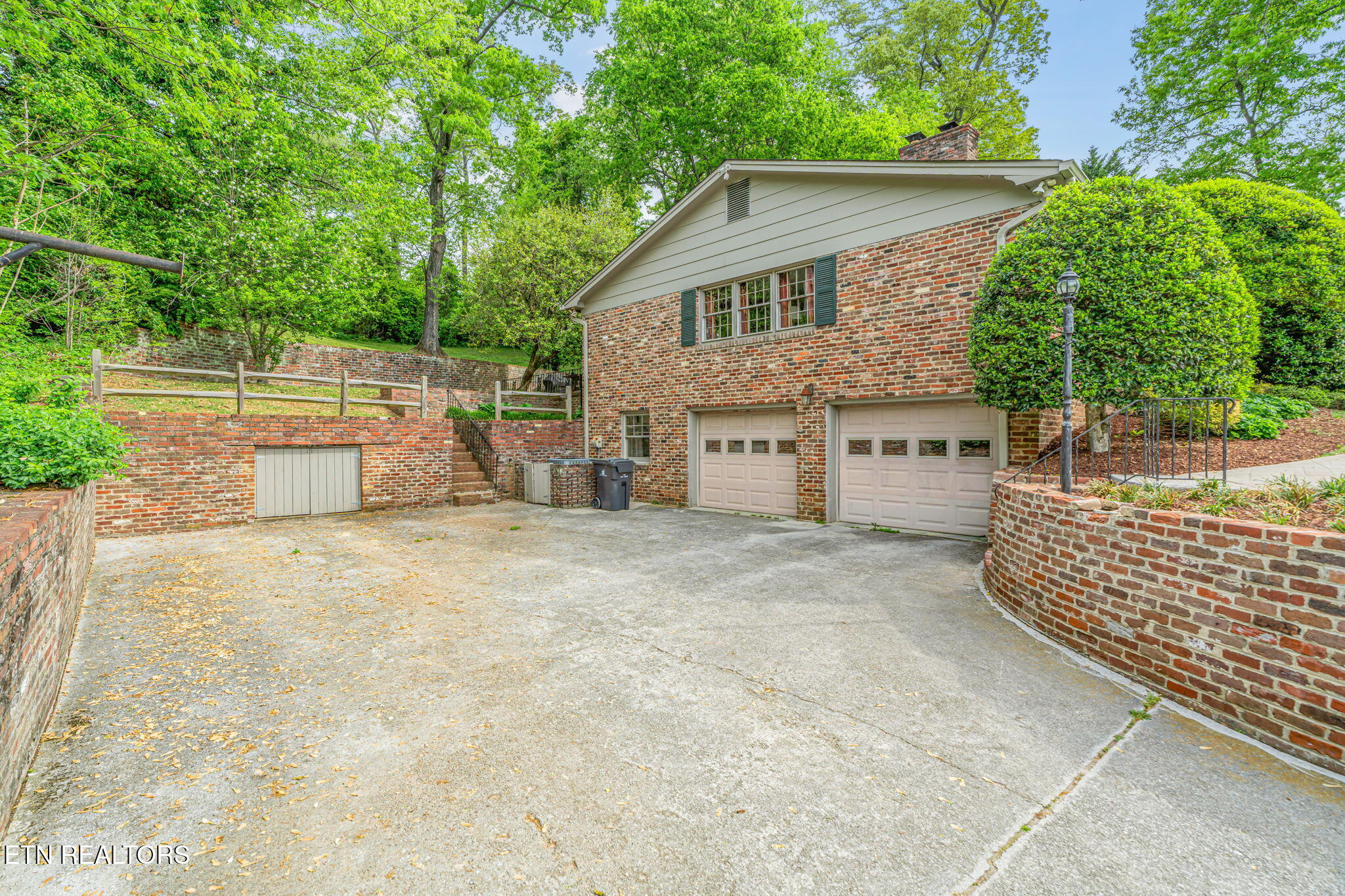 5411 Holston Hills Road Knoxville TN 37914