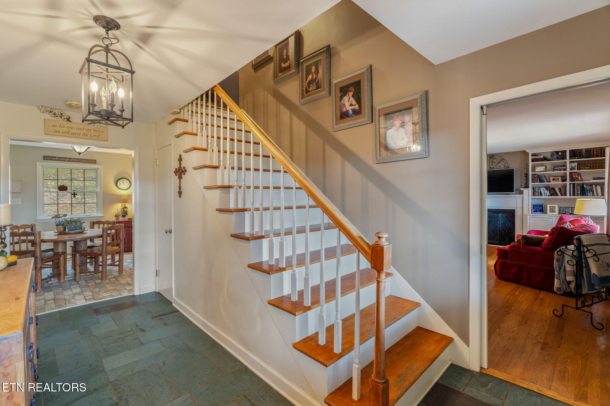 5411 Holston Hills Road Knoxville TN 37914