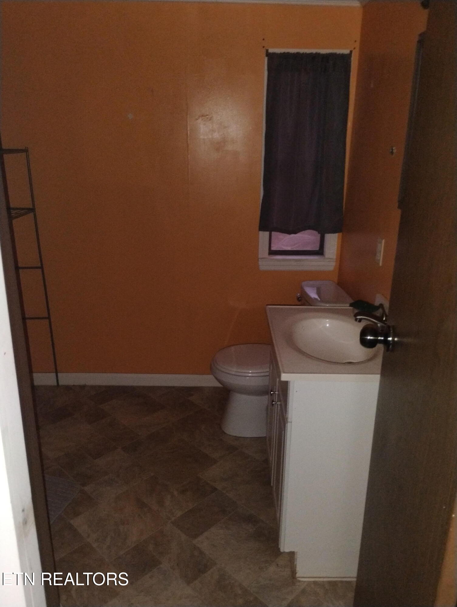 4563 Cherokee Drive Strawberry Plains TN 37871