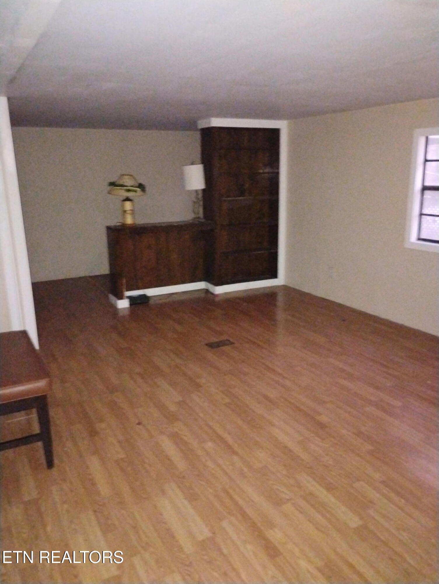 4563 Cherokee Drive Strawberry Plains TN 37871