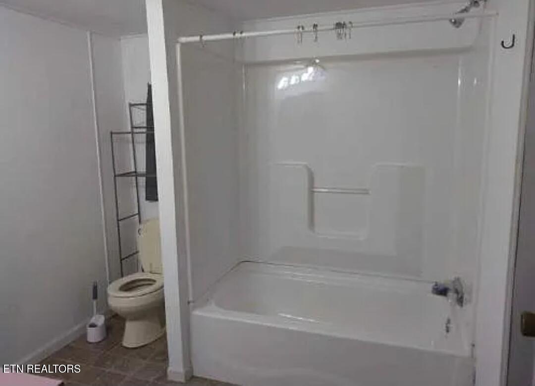 4563 Cherokee Drive Strawberry Plains TN 37871
