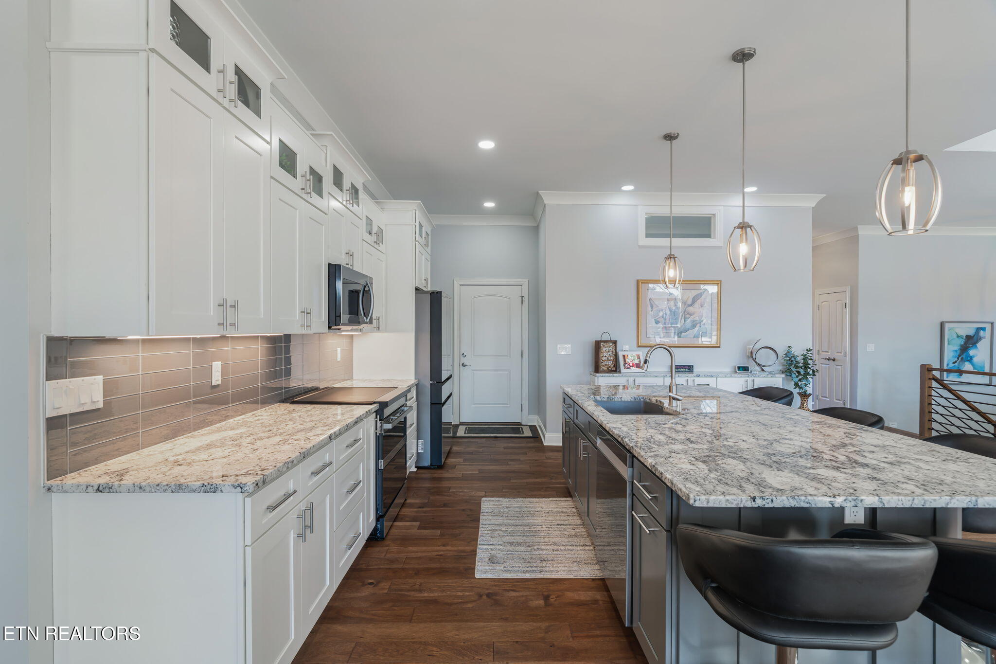 176 S Kanutsu Lane Loudon TN 37774