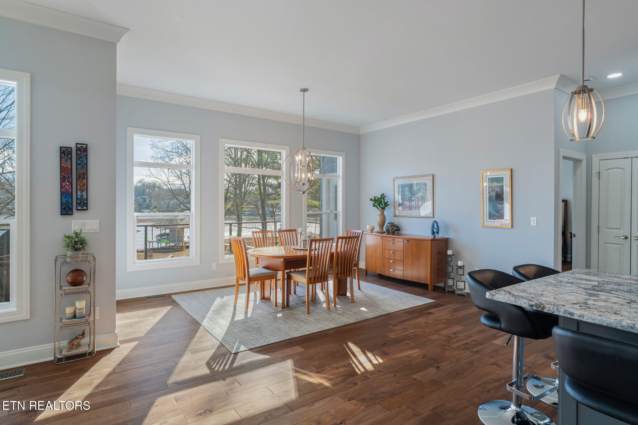 176 S Kanutsu Lane Loudon TN 37774
