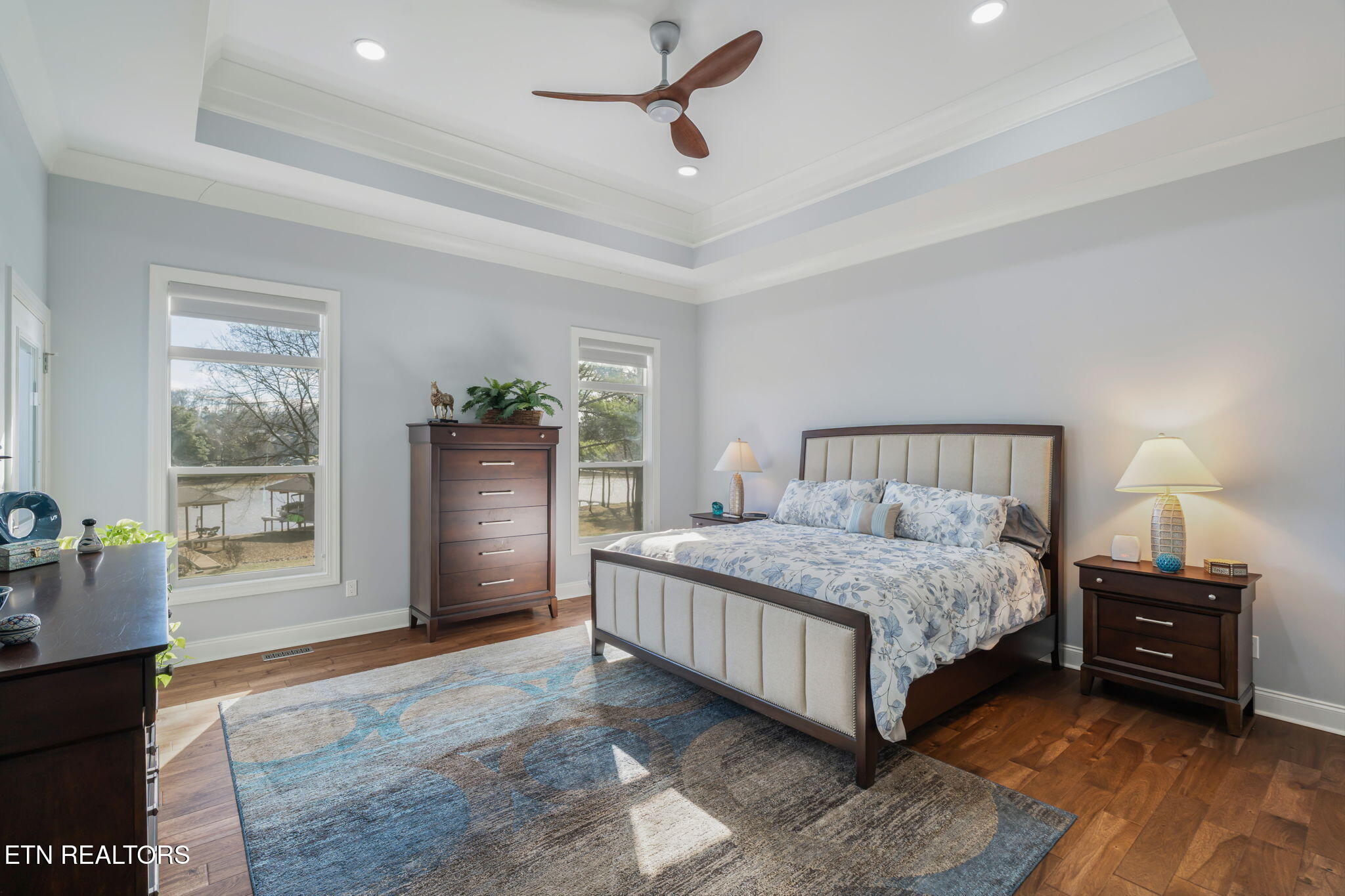 176 S Kanutsu Lane Loudon TN 37774