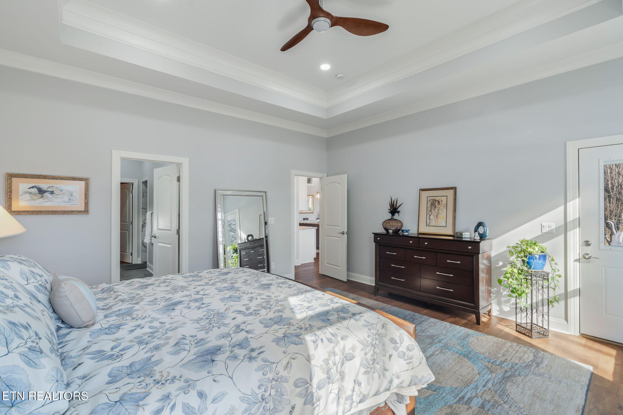 176 S Kanutsu Lane Loudon TN 37774