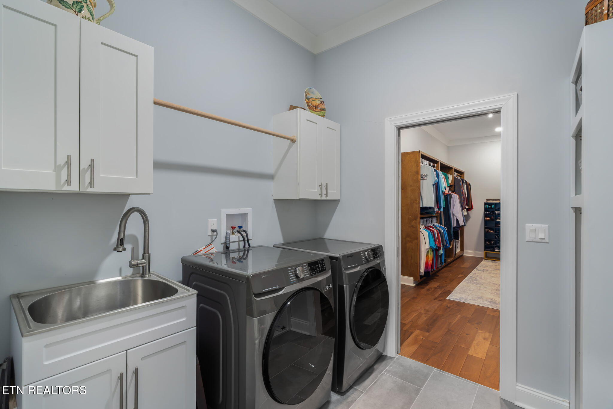 176 S Kanutsu Lane Loudon TN 37774