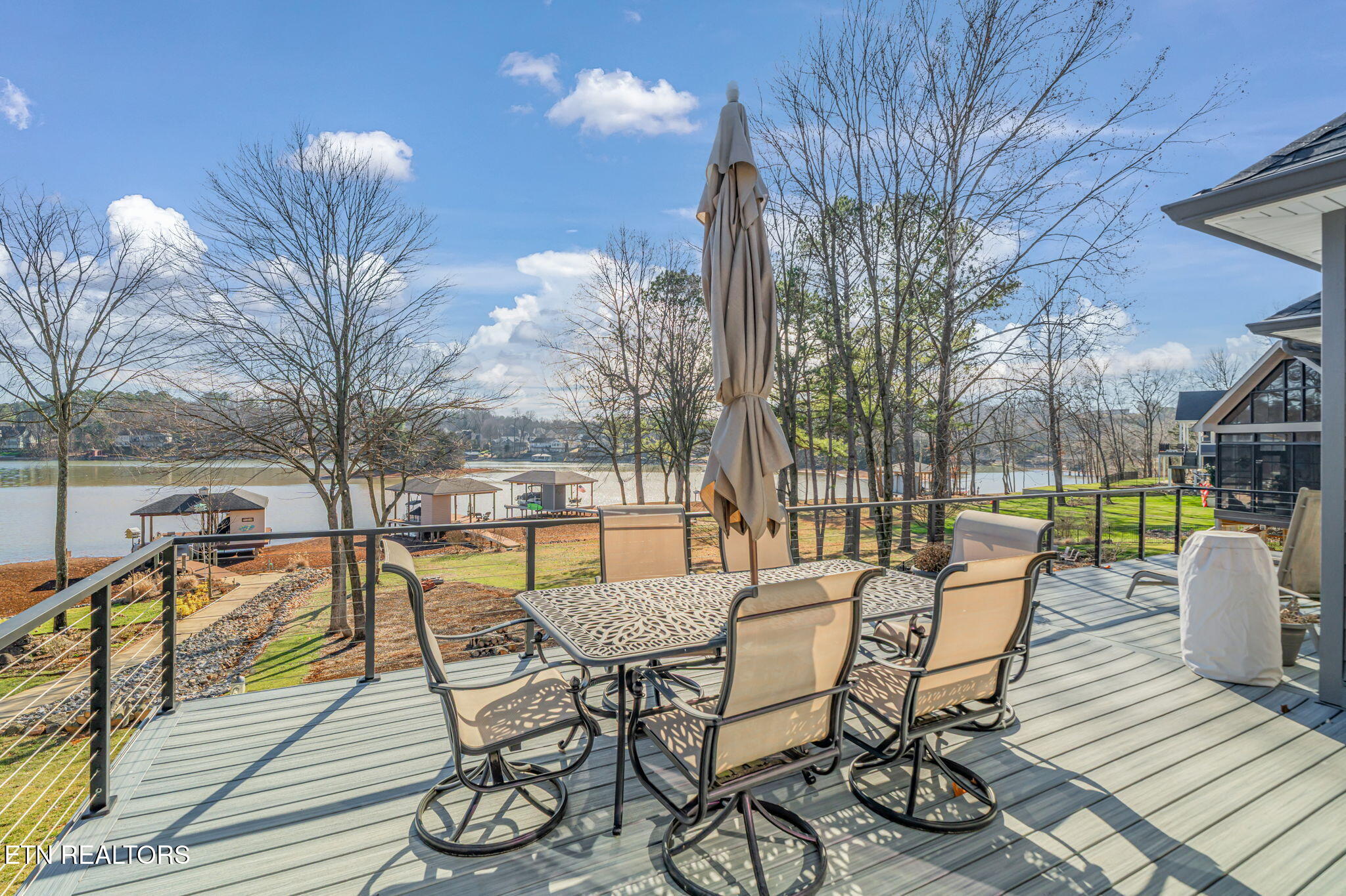 176 S Kanutsu Lane Loudon TN 37774