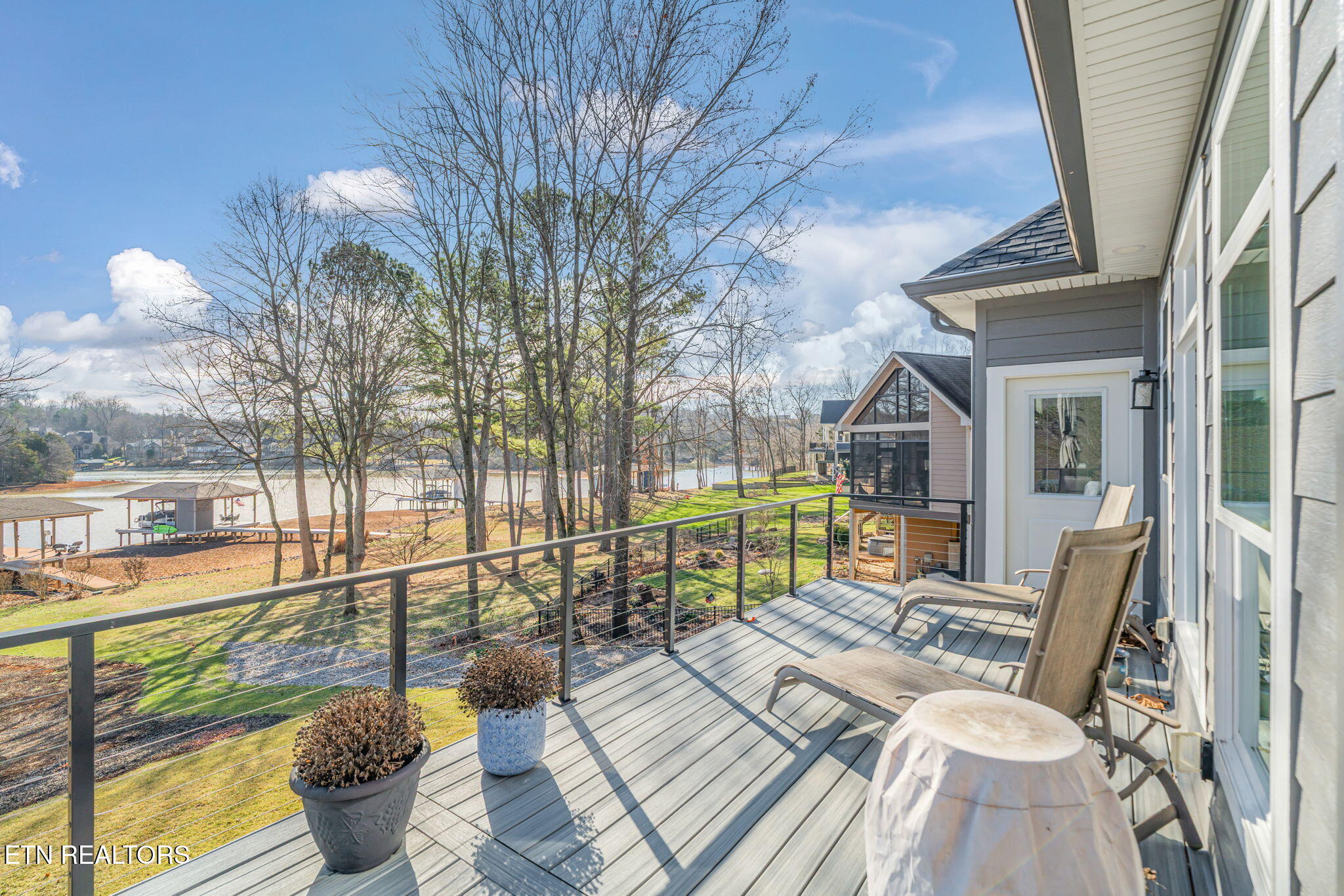 176 S Kanutsu Lane Loudon TN 37774