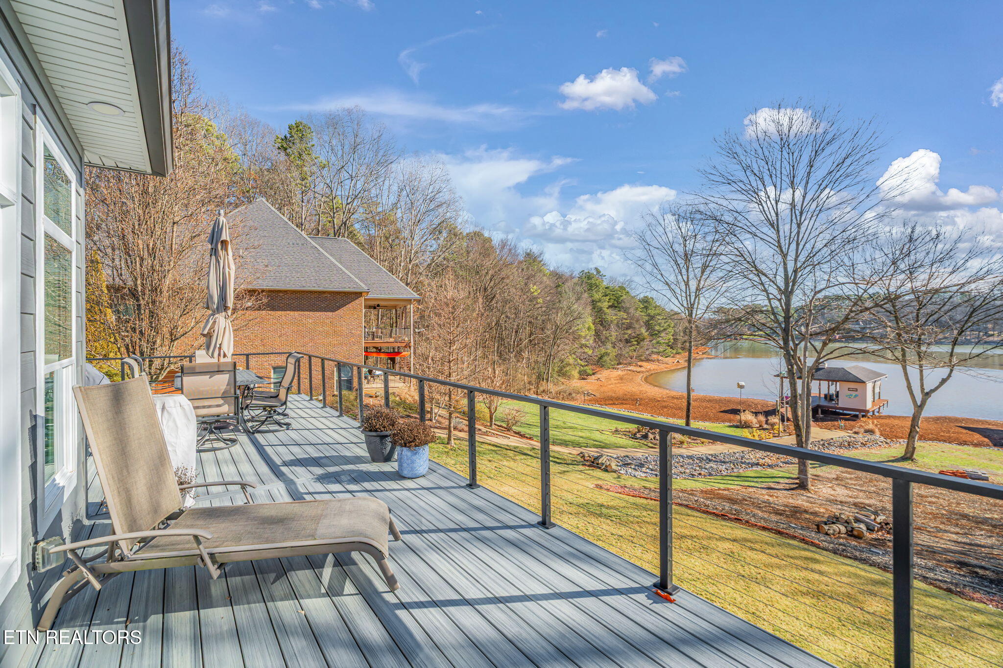 176 S Kanutsu Lane Loudon TN 37774
