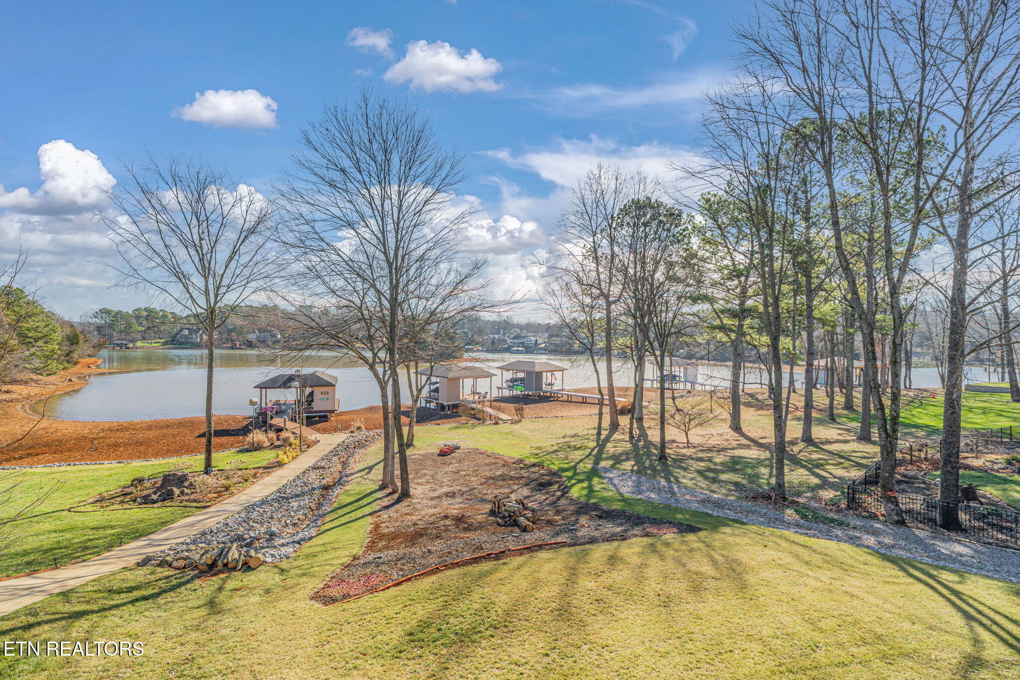 176 S Kanutsu Lane Loudon TN 37774