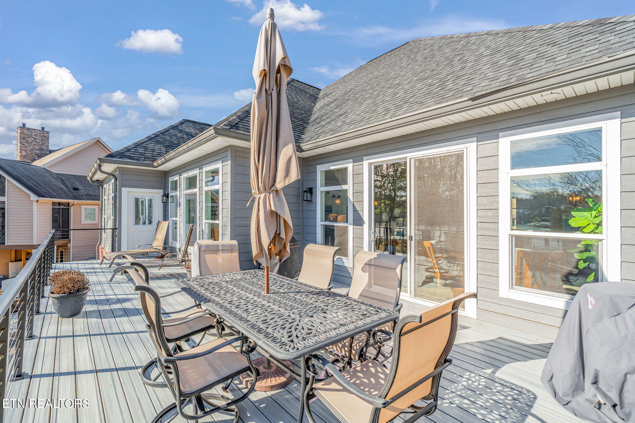 176 S Kanutsu Lane Loudon TN 37774
