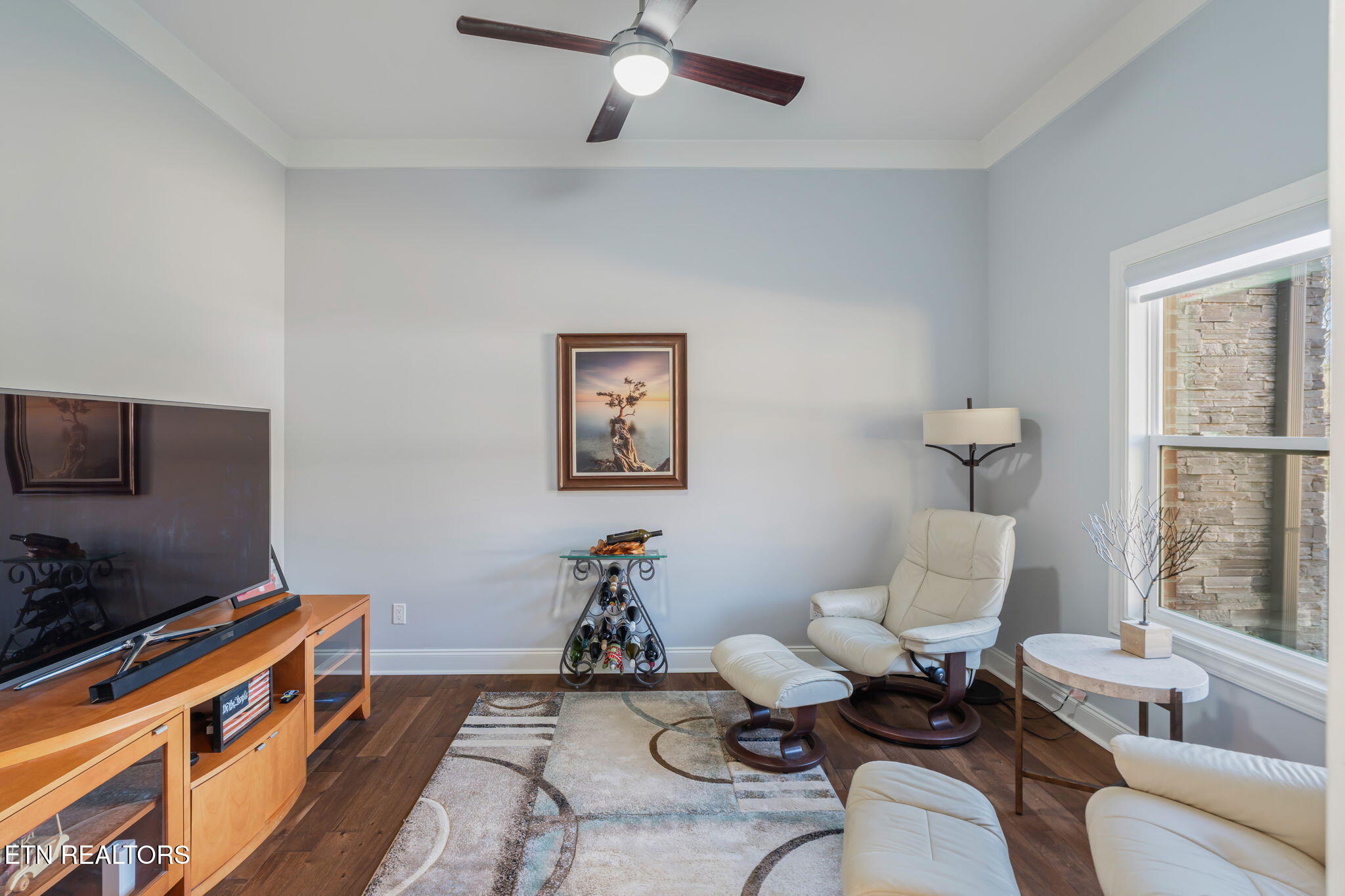 176 S Kanutsu Lane Loudon TN 37774