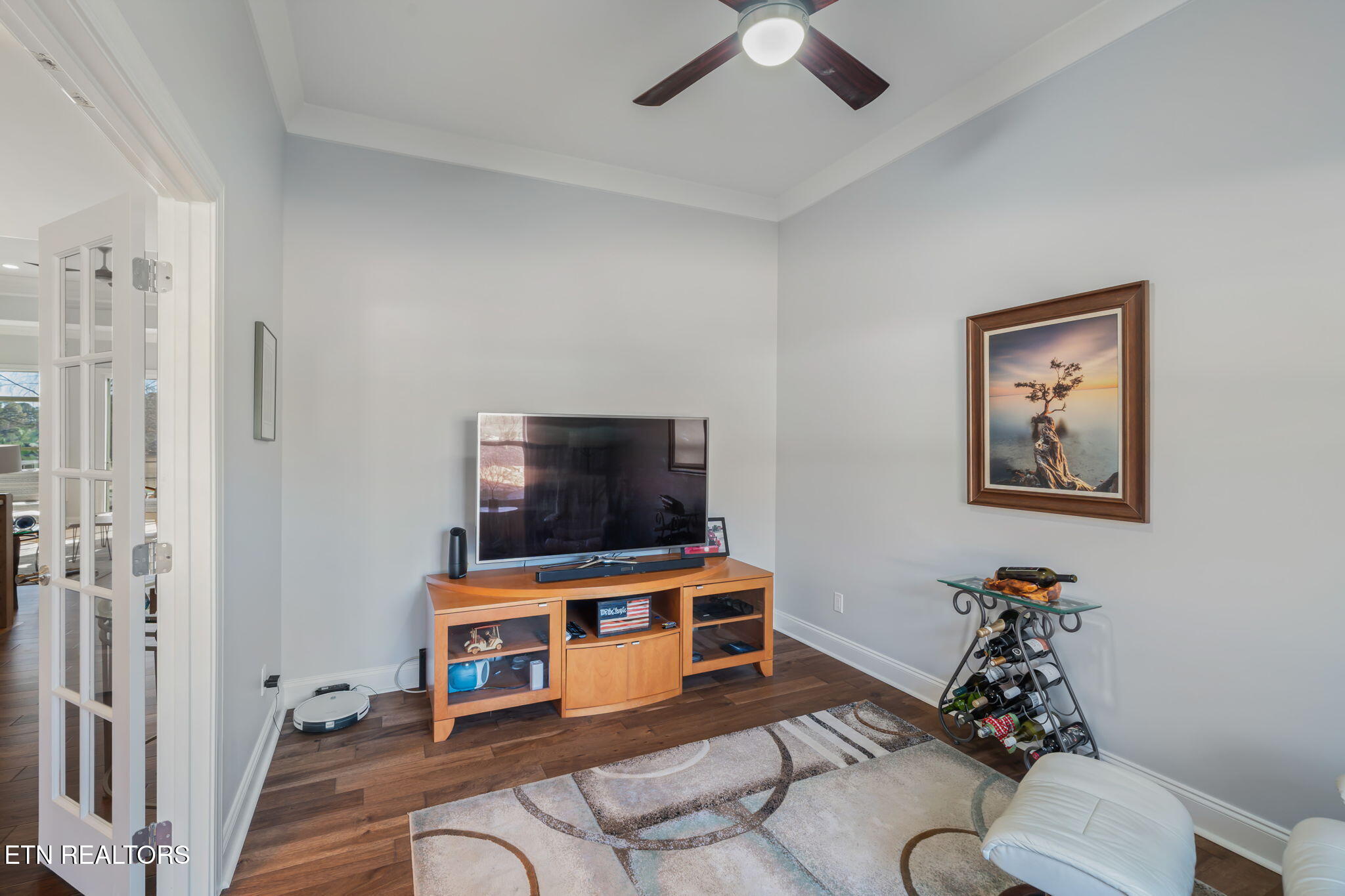 176 S Kanutsu Lane Loudon TN 37774